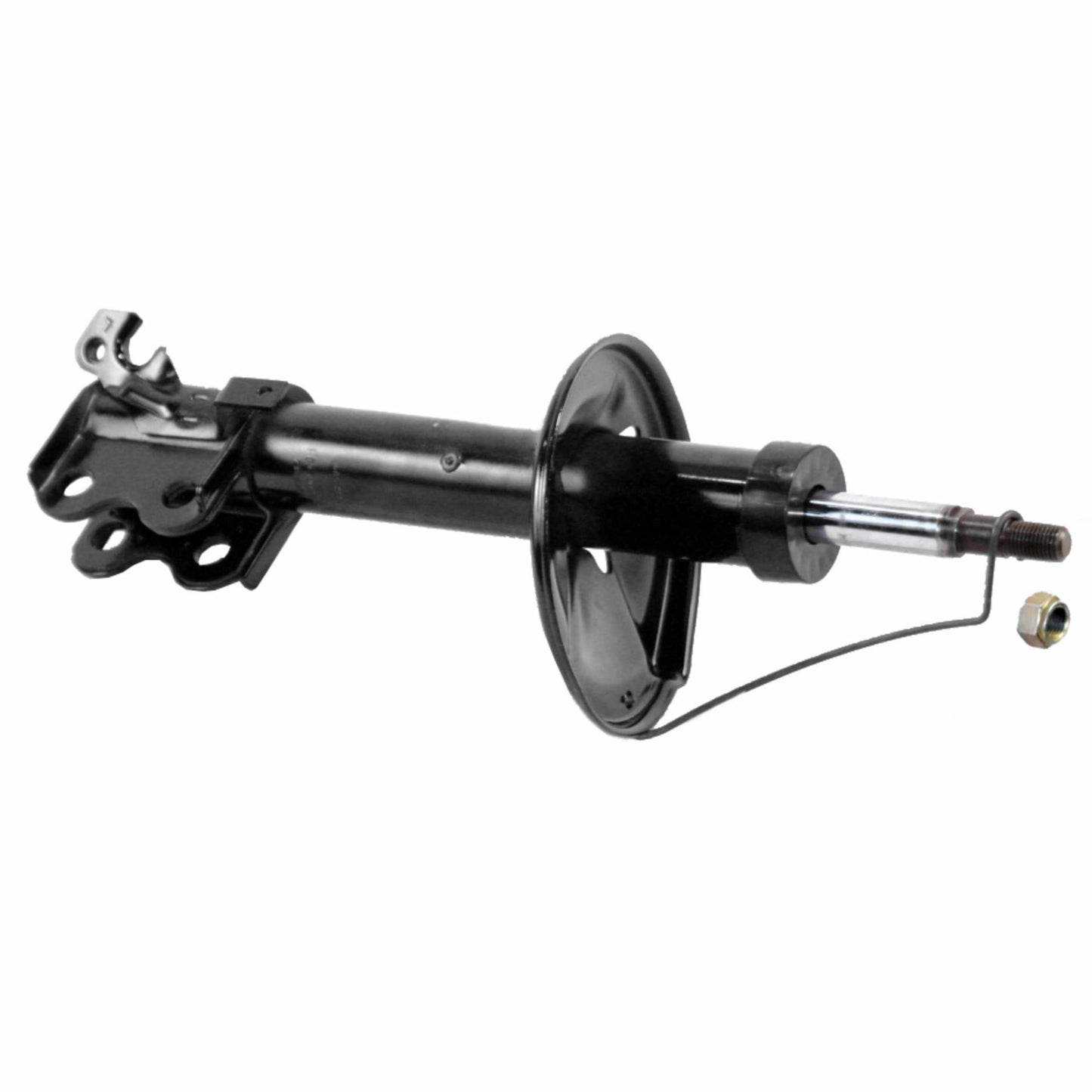 Monroe Shocks & Struts Suspension Strut 71899