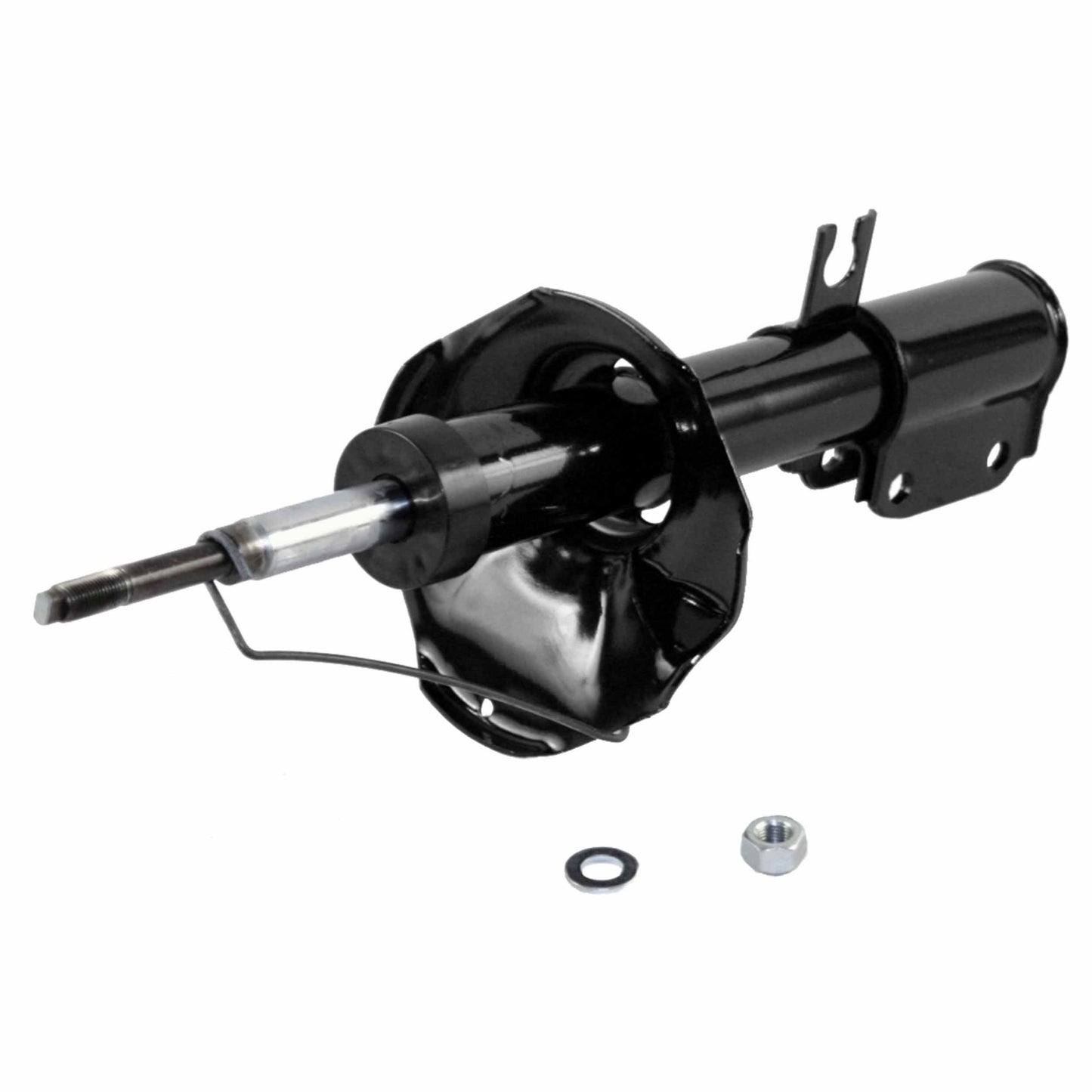 Monroe Shocks & Struts Suspension Strut 71918