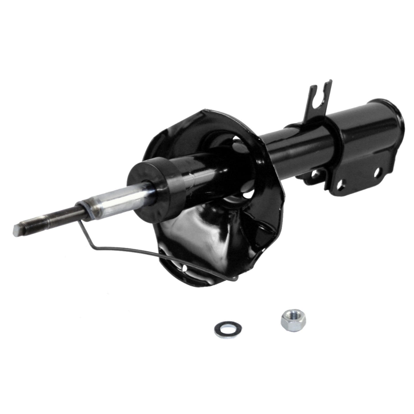 Monroe Shocks & Struts Suspension Strut 71918