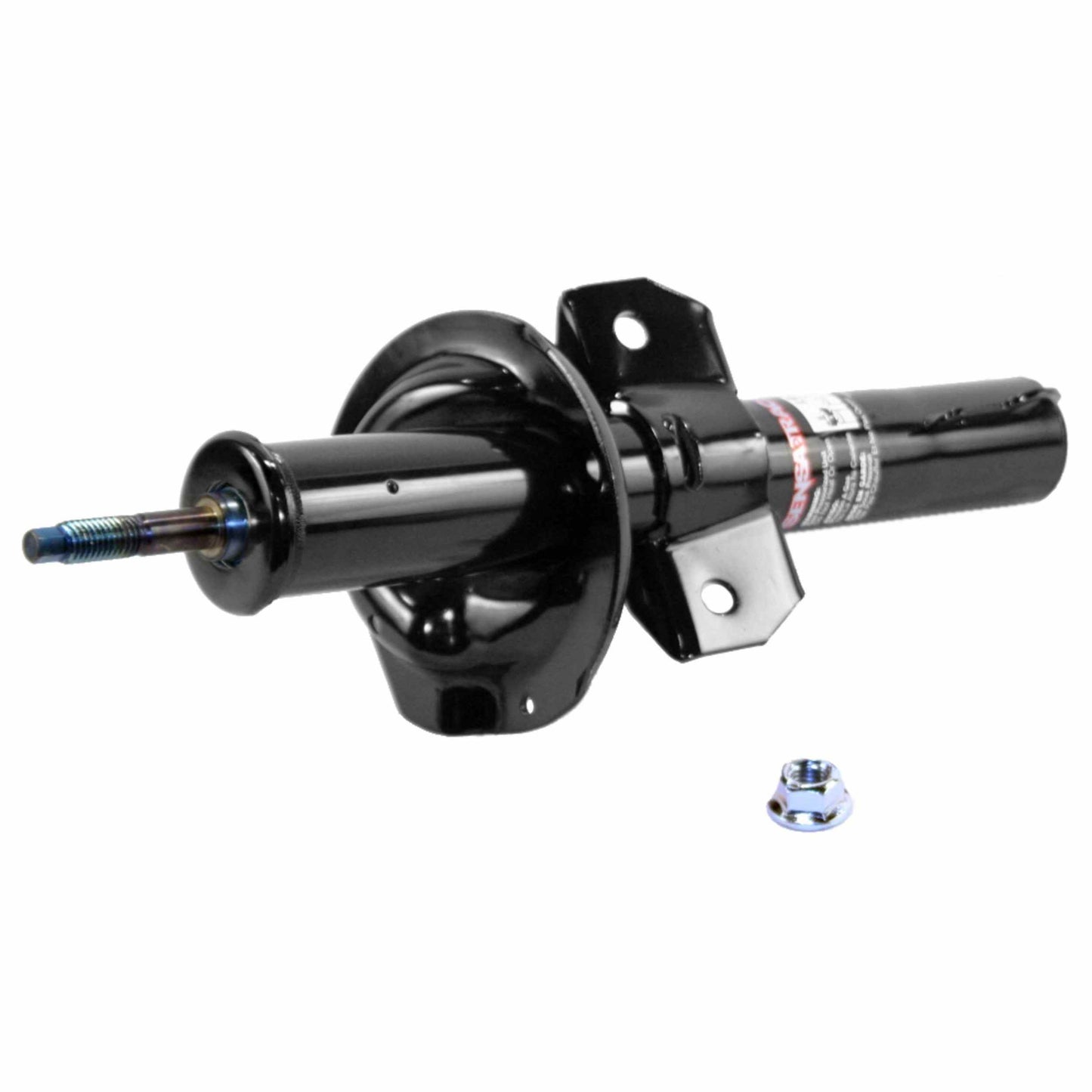 Monroe Shocks & Struts Suspension Strut 71920