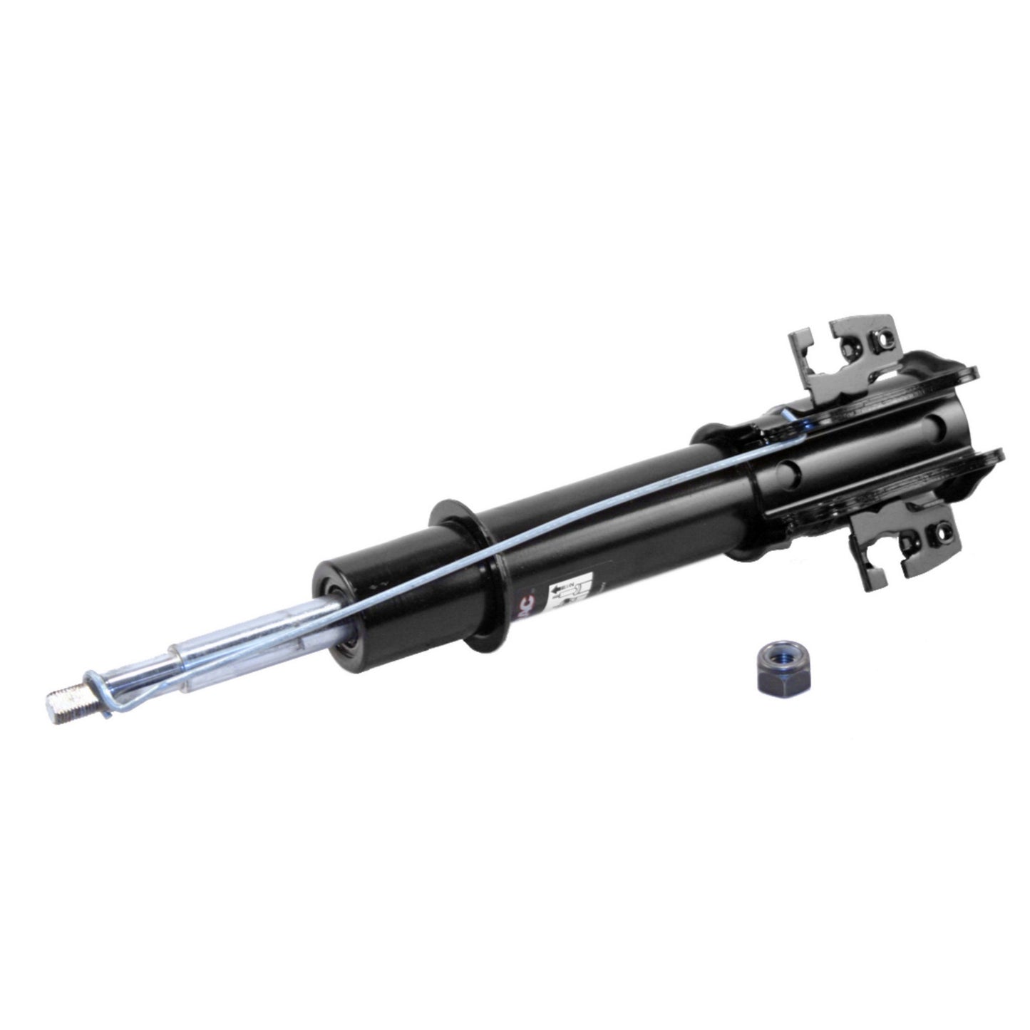 Monroe Shocks & Struts Suspension Strut 71932