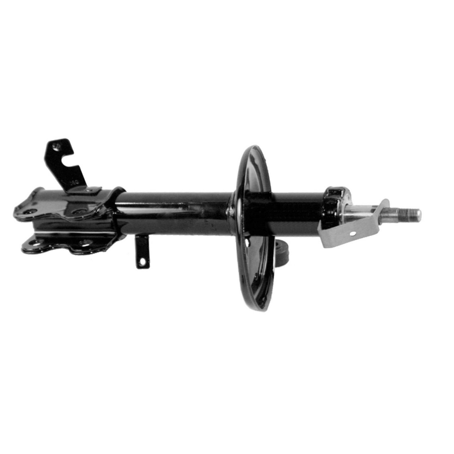 Monroe Shocks & Struts Suspension Strut 71952