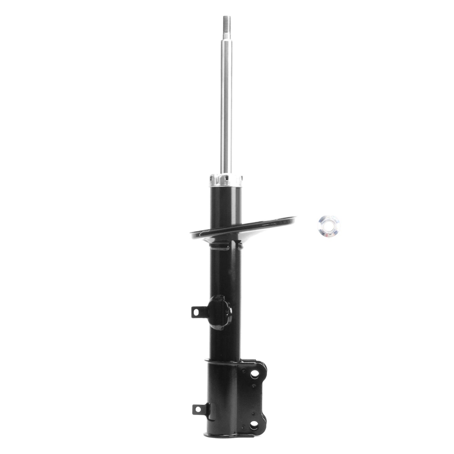 Monroe Shocks & Struts Suspension Strut 71953