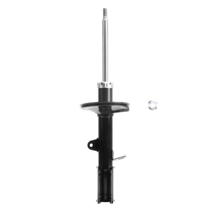 Monroe Shocks & Struts Suspension Strut 71953