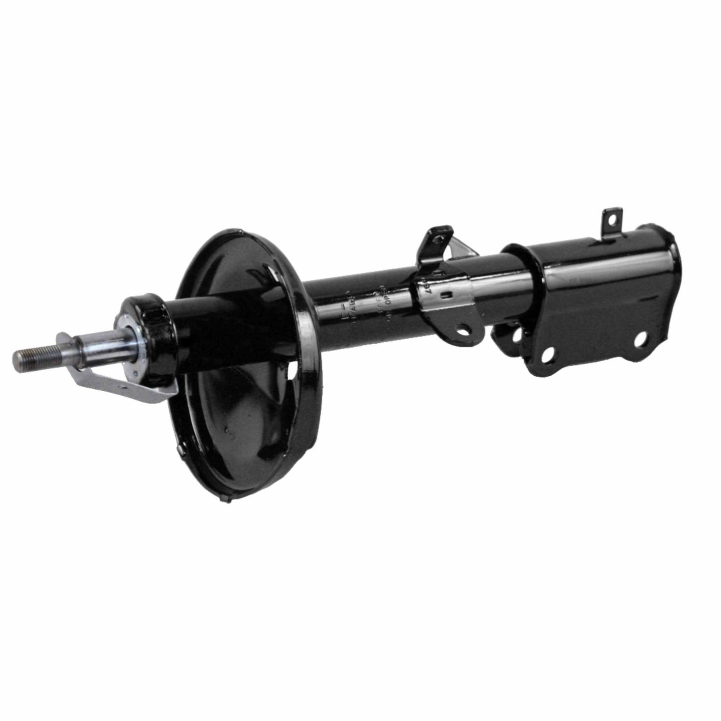Monroe Shocks & Struts Suspension Strut 71954