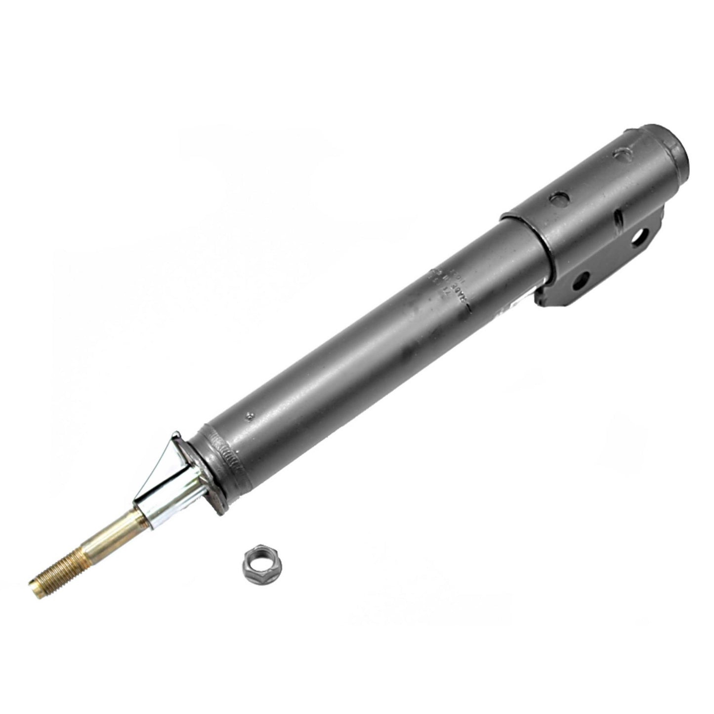 Monroe Shocks & Struts Suspension Strut 71963