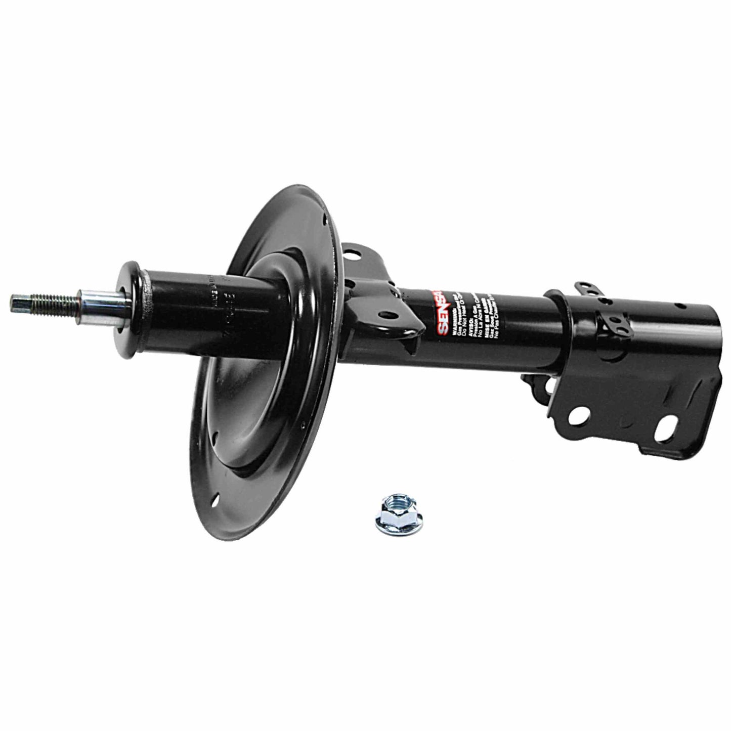 Monroe Shocks & Struts Suspension Strut 71964
