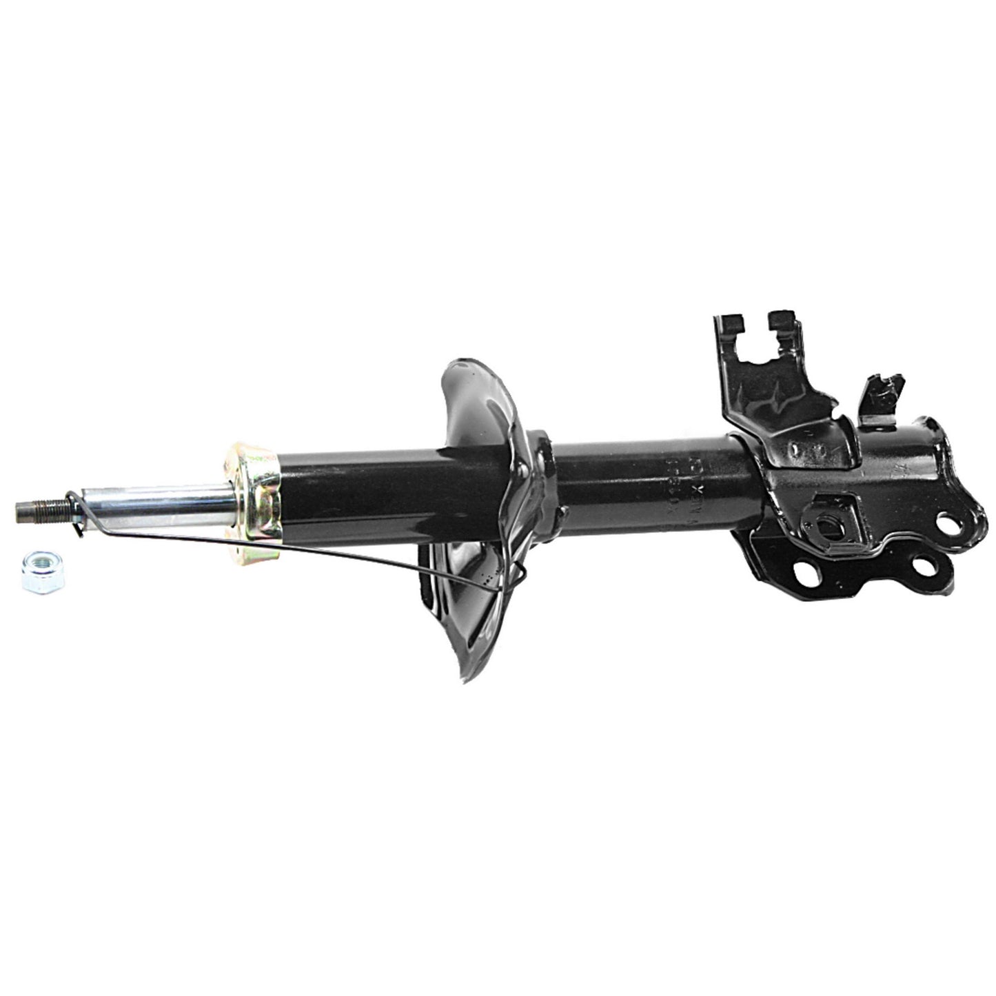 Monroe Shocks & Struts Suspension Strut 71968
