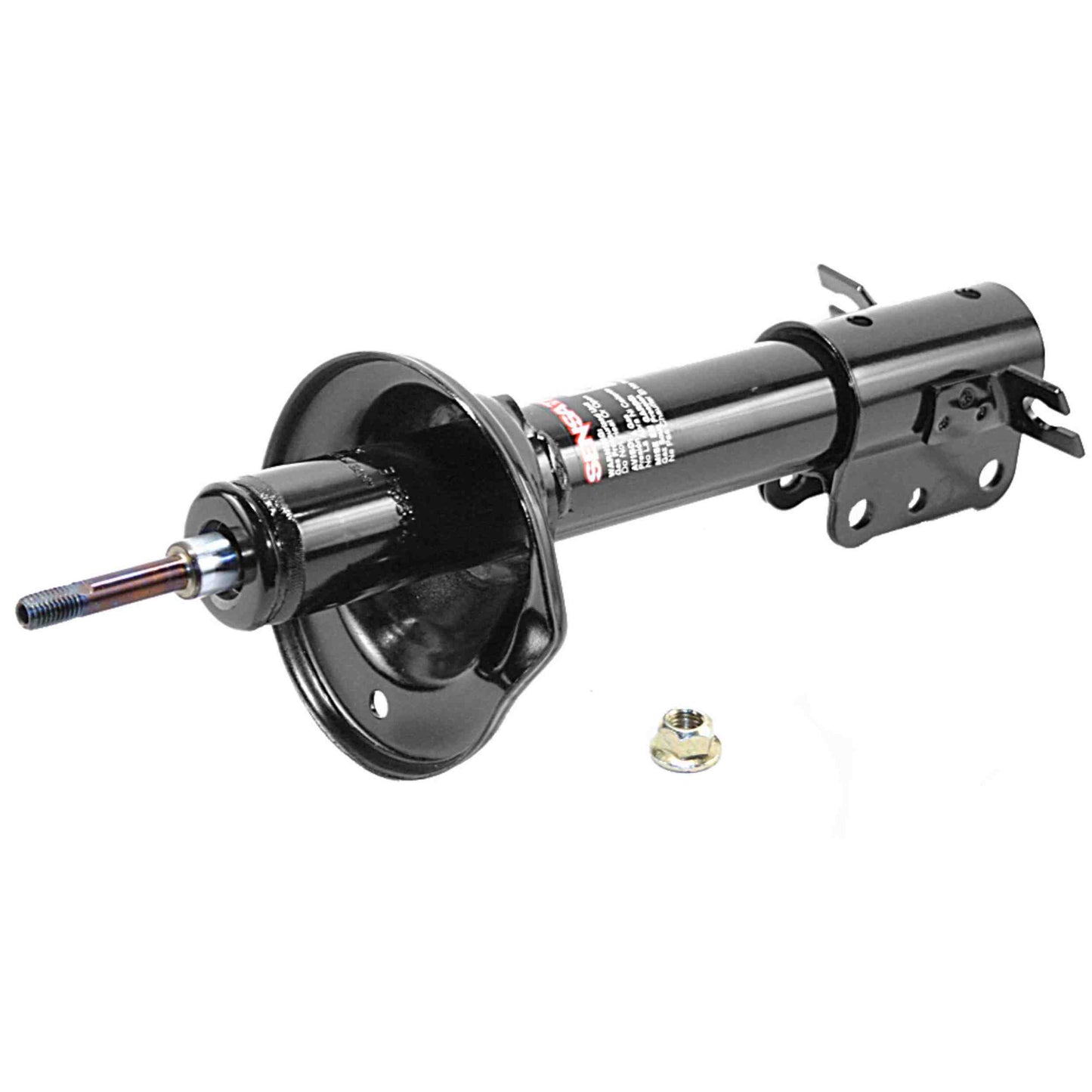 Monroe Shocks & Struts Suspension Strut 71994