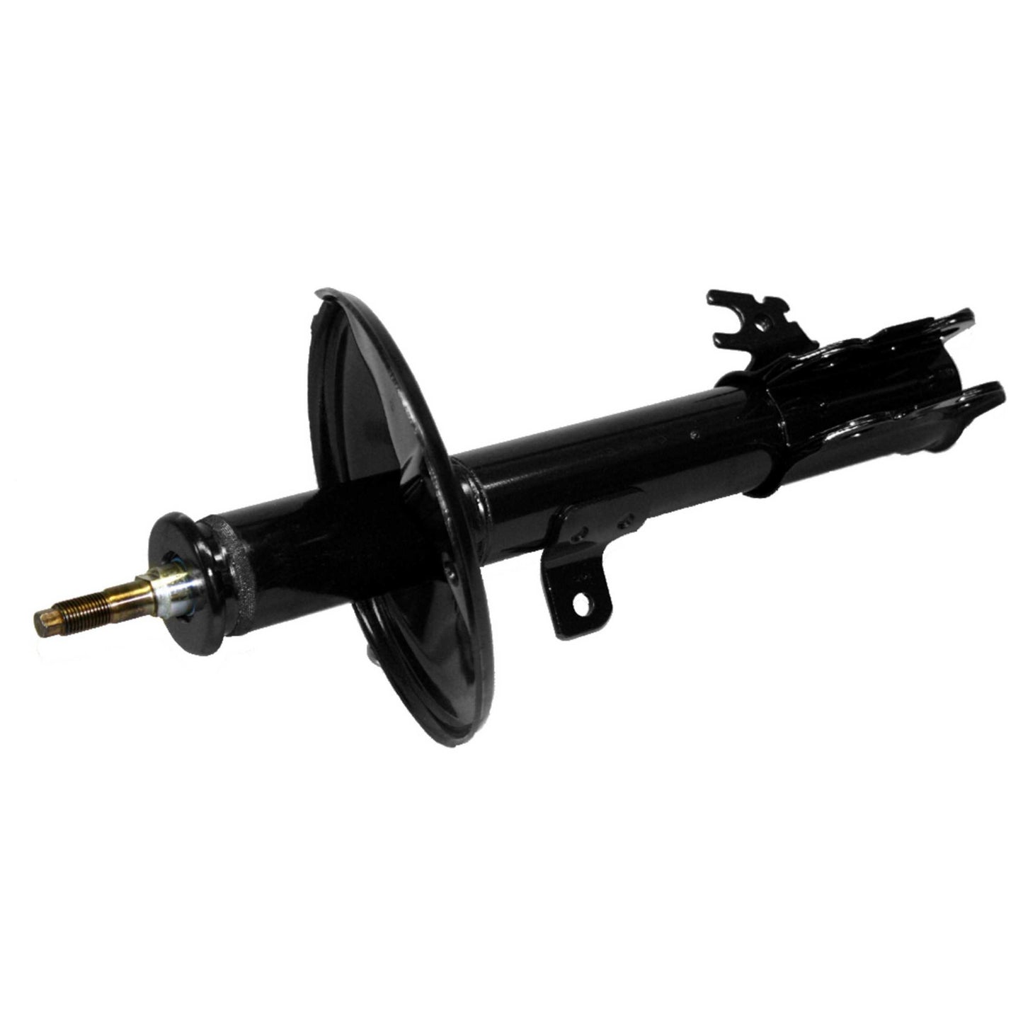 Monroe Shocks & Struts Suspension Strut 72101