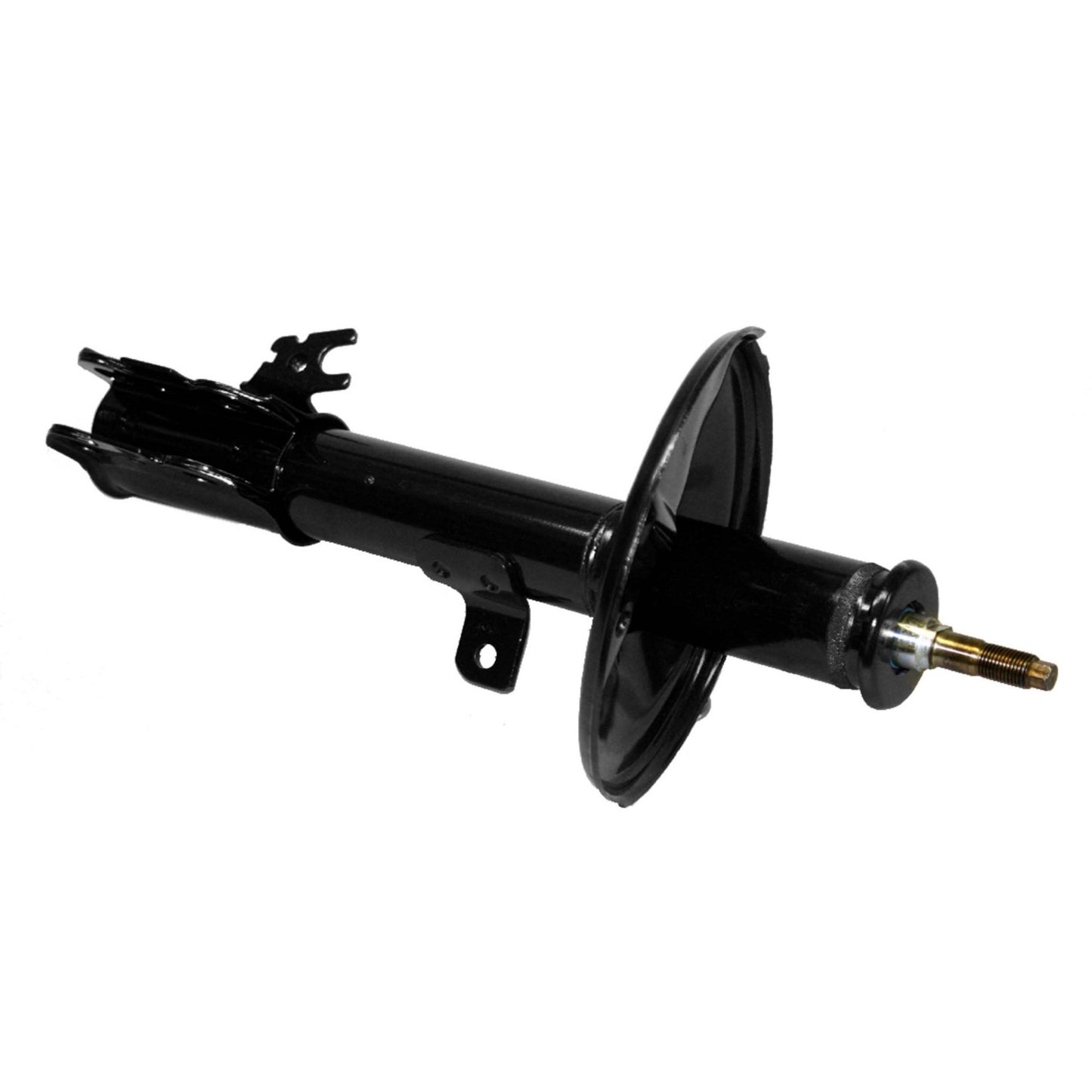 Monroe Shocks & Struts Suspension Strut 72102