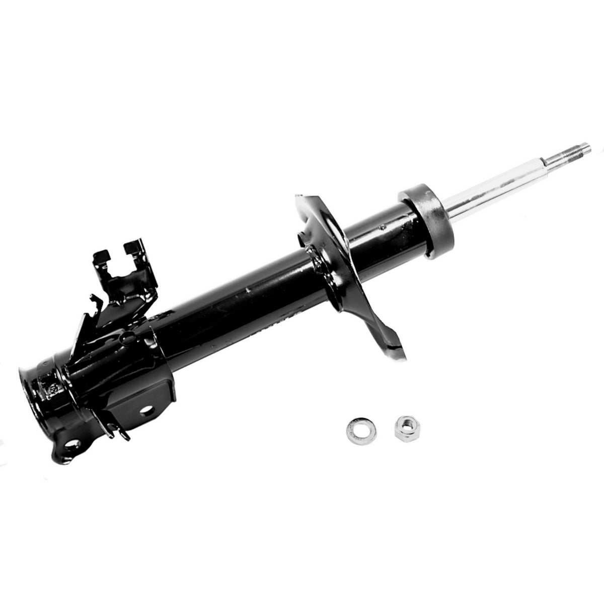 Monroe Shocks & Struts Suspension Strut 72105