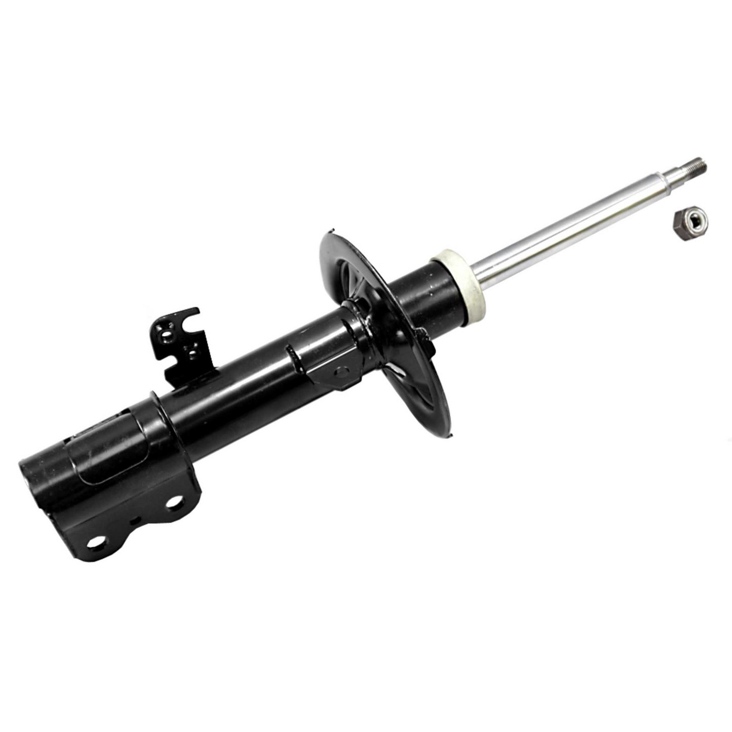 Monroe Shocks & Struts Suspension Strut 72111