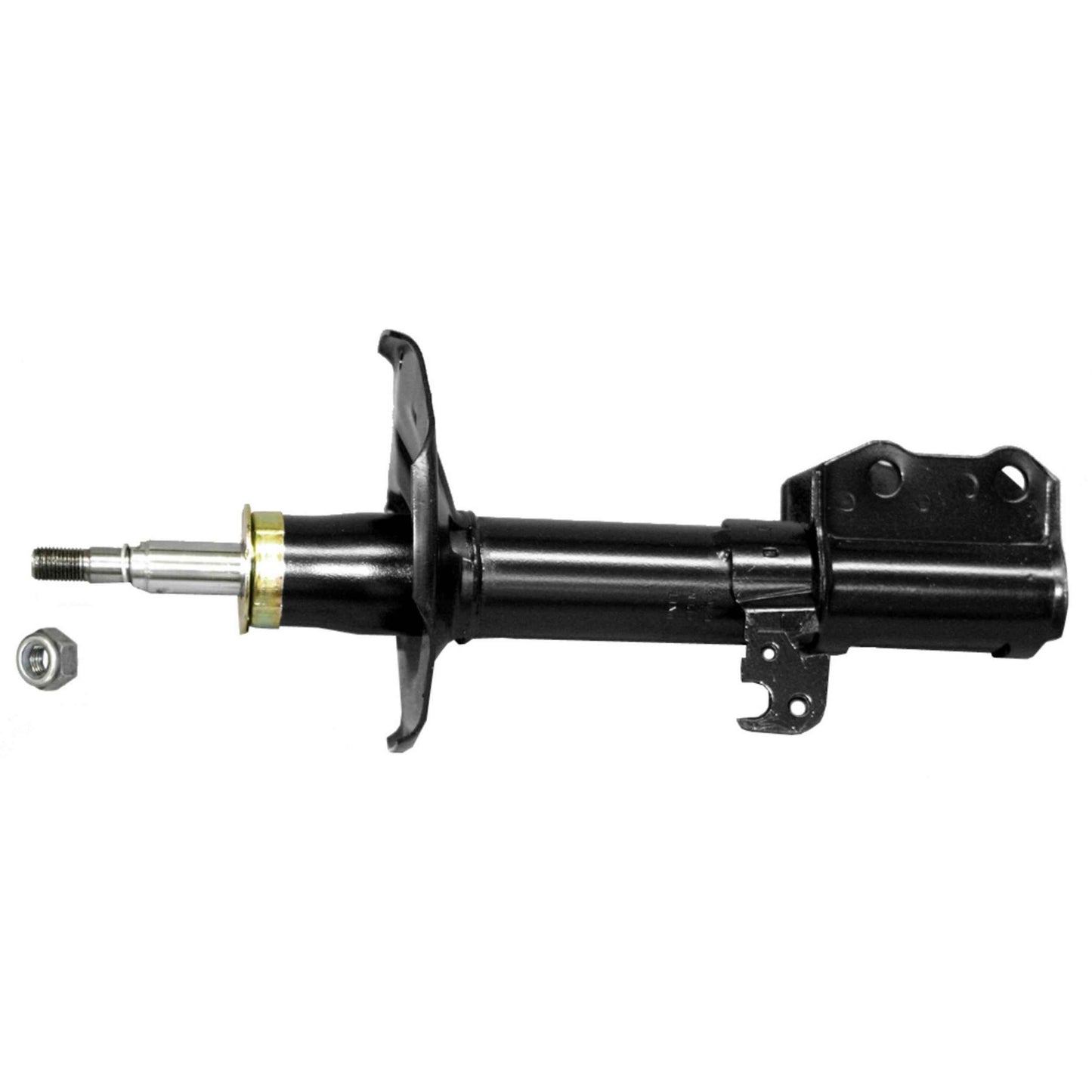 Monroe Shocks & Struts Suspension Strut 72115