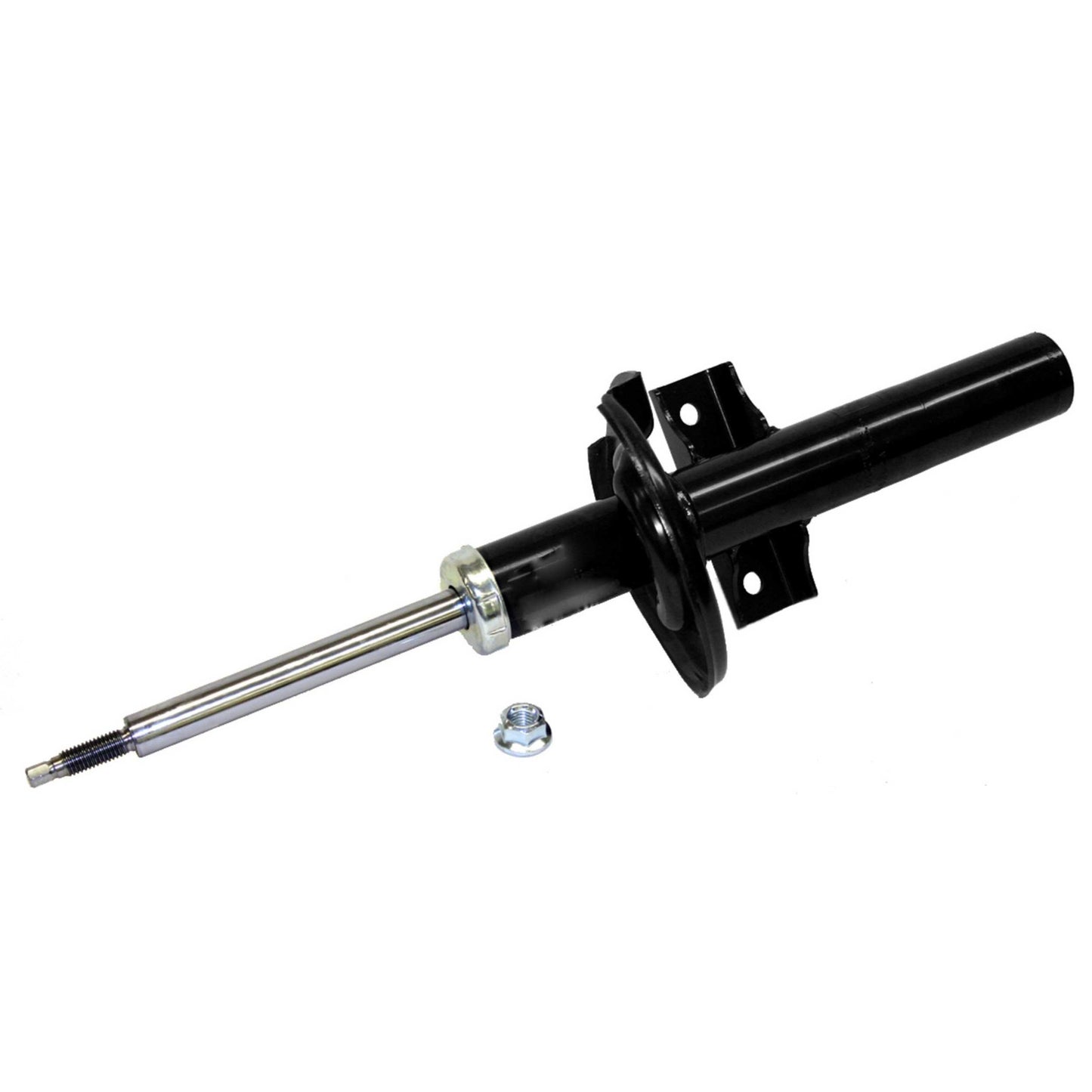 Monroe Shocks & Struts Suspension Strut 72122
