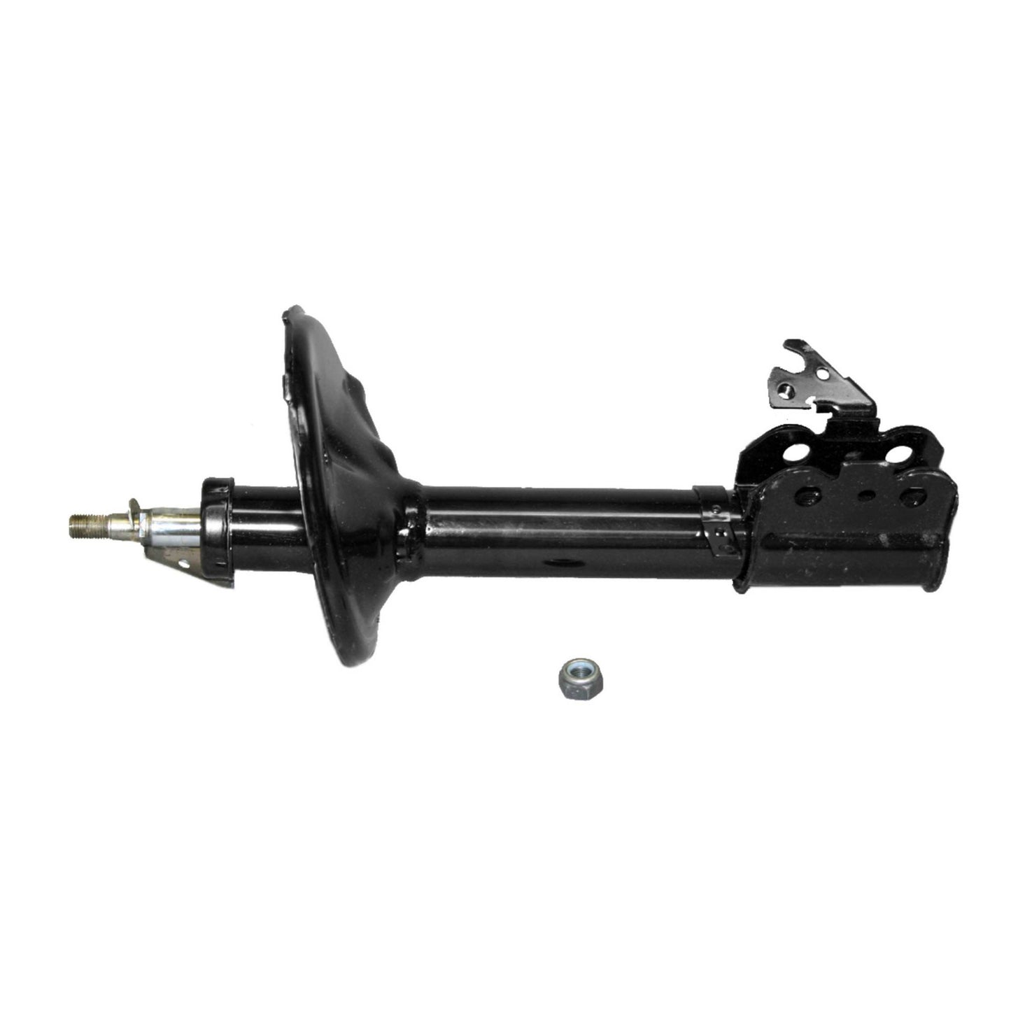 Monroe Shocks & Struts Suspension Strut 72126