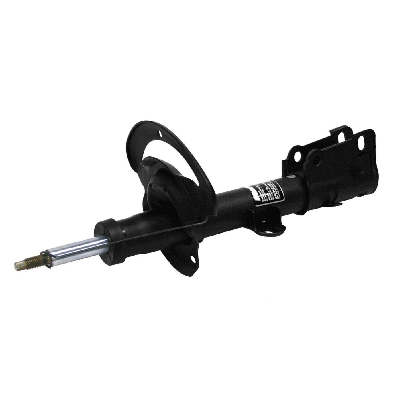 Monroe Shocks & Struts Suspension Strut 72130