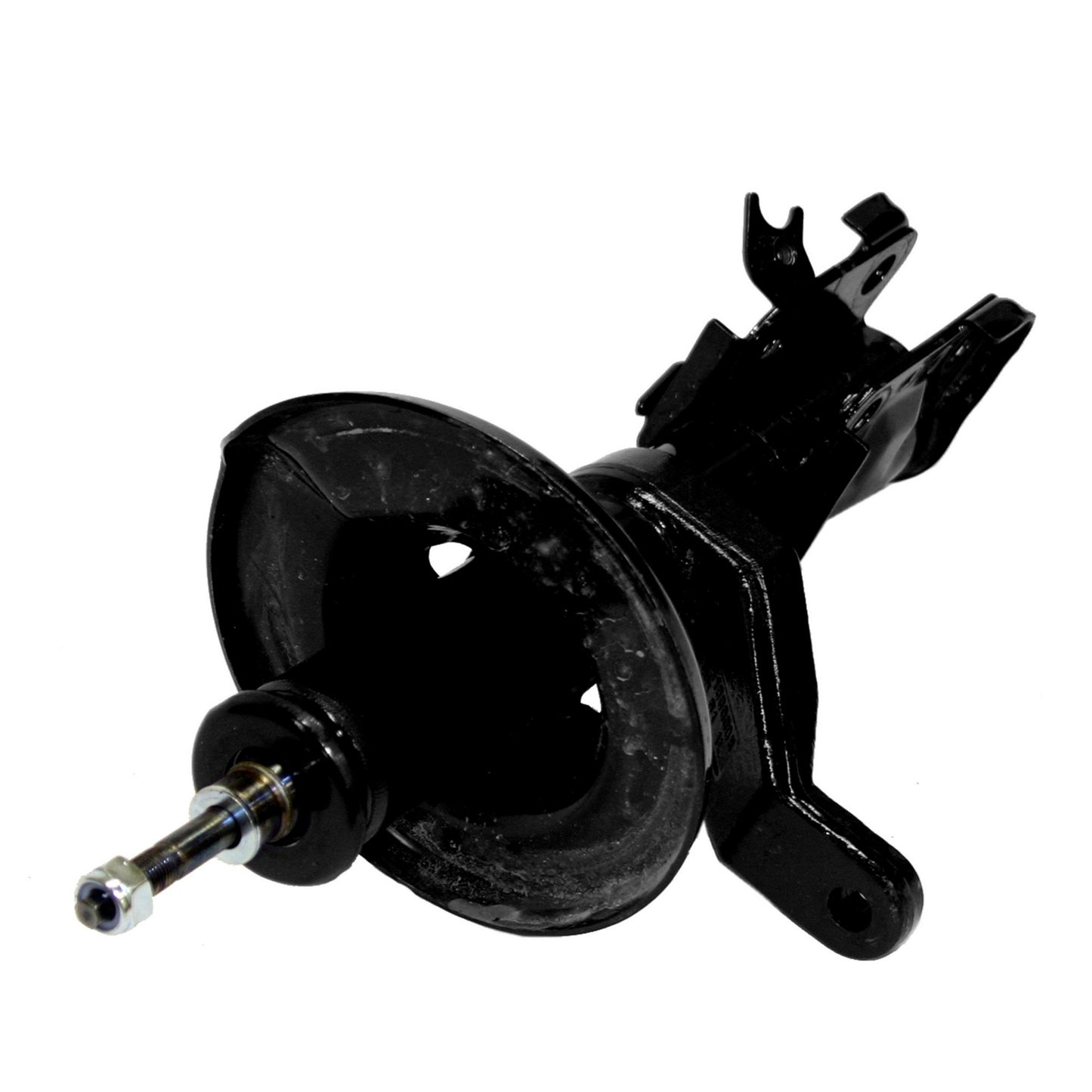 Monroe Shocks & Struts Suspension Strut 72135