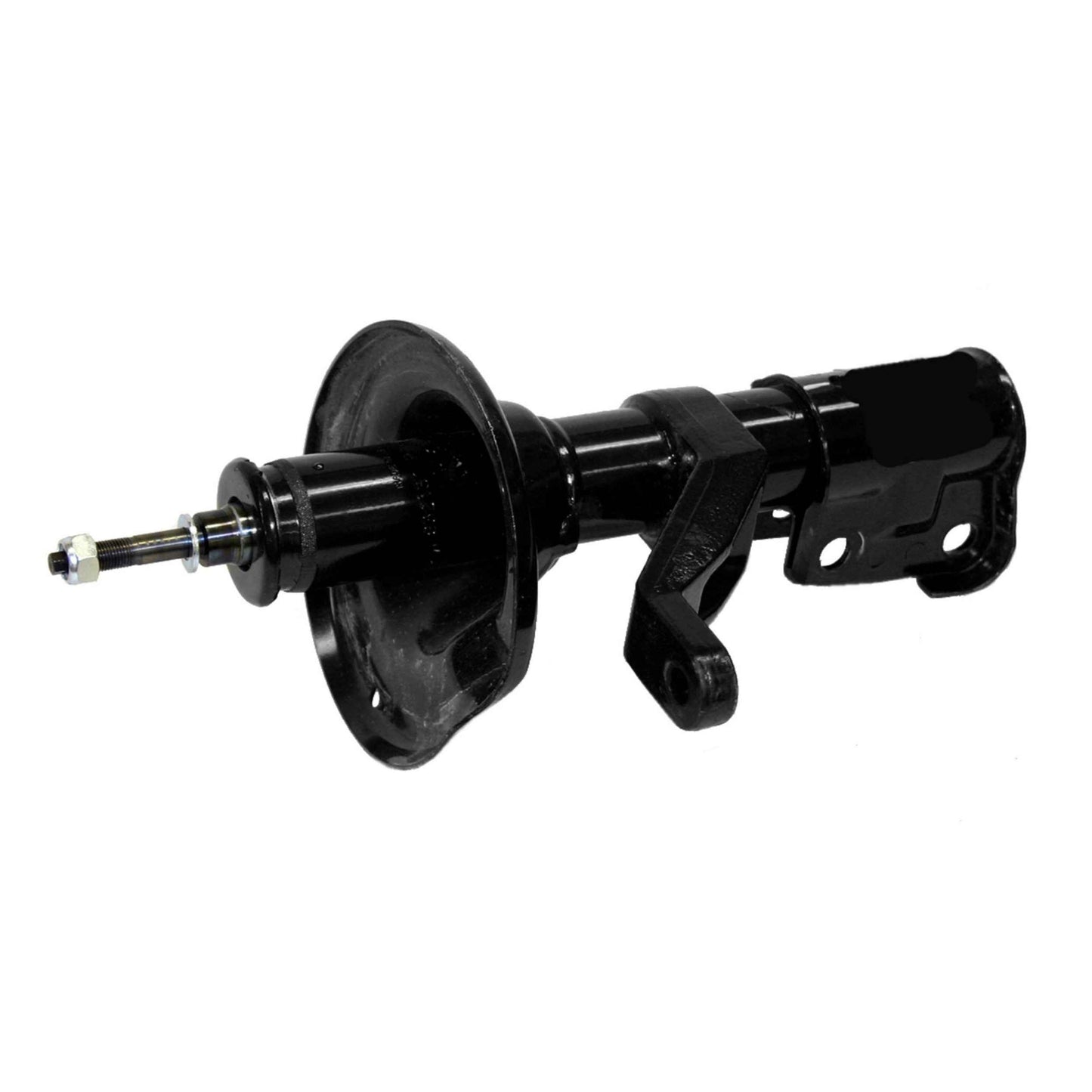 Monroe Shocks & Struts Suspension Strut 72136