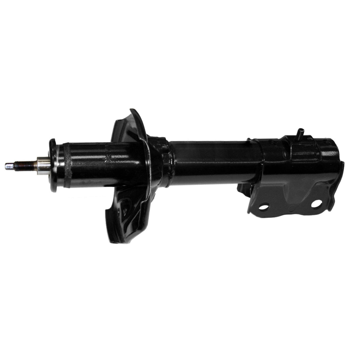 Monroe Shocks & Struts Suspension Strut 72141