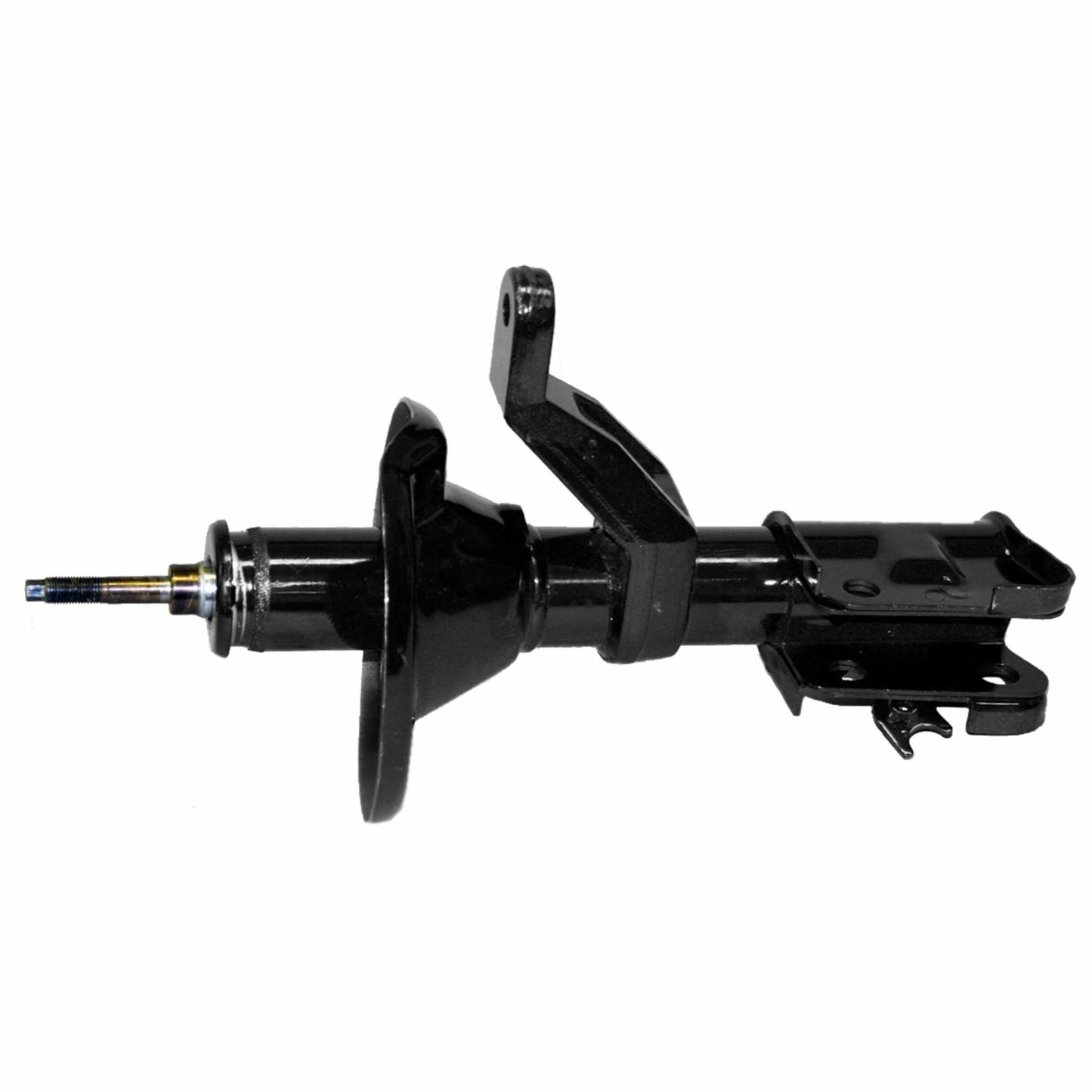 Monroe Shocks & Struts Suspension Strut 72144