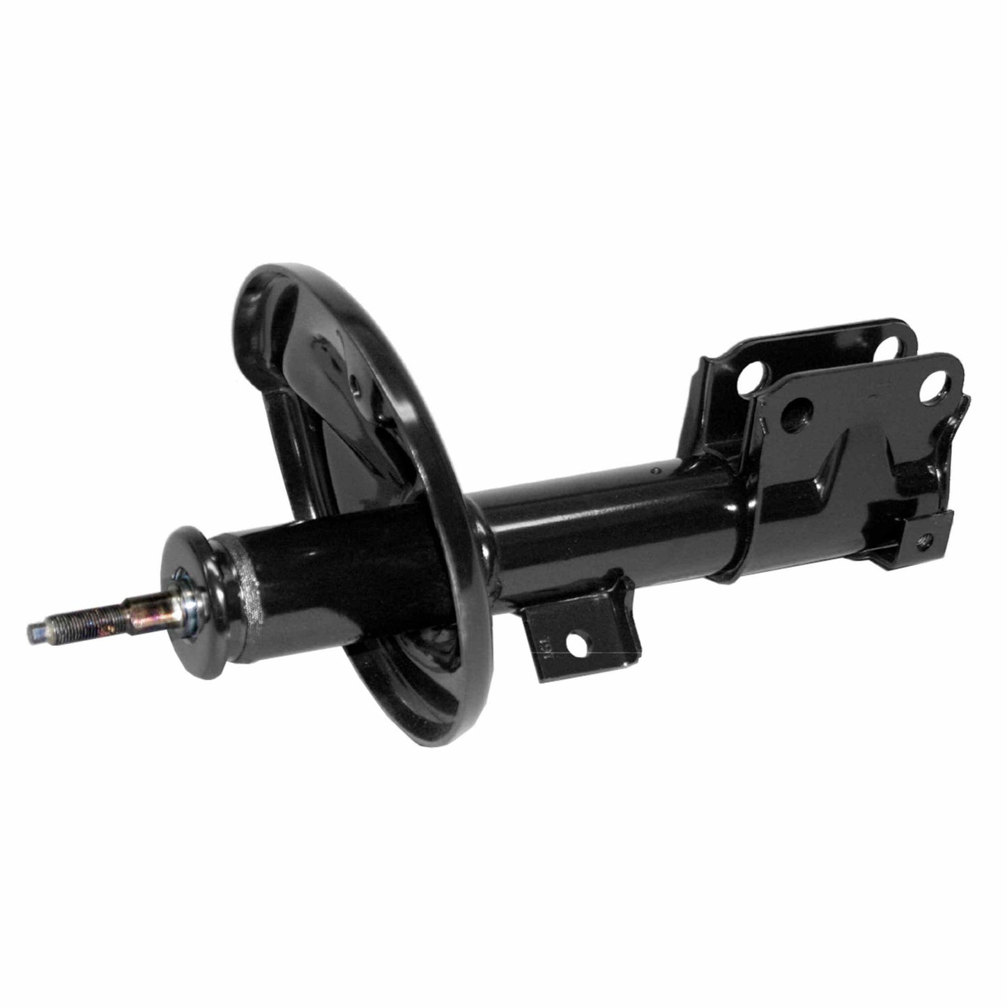 Monroe Shocks & Struts Suspension Strut 72147