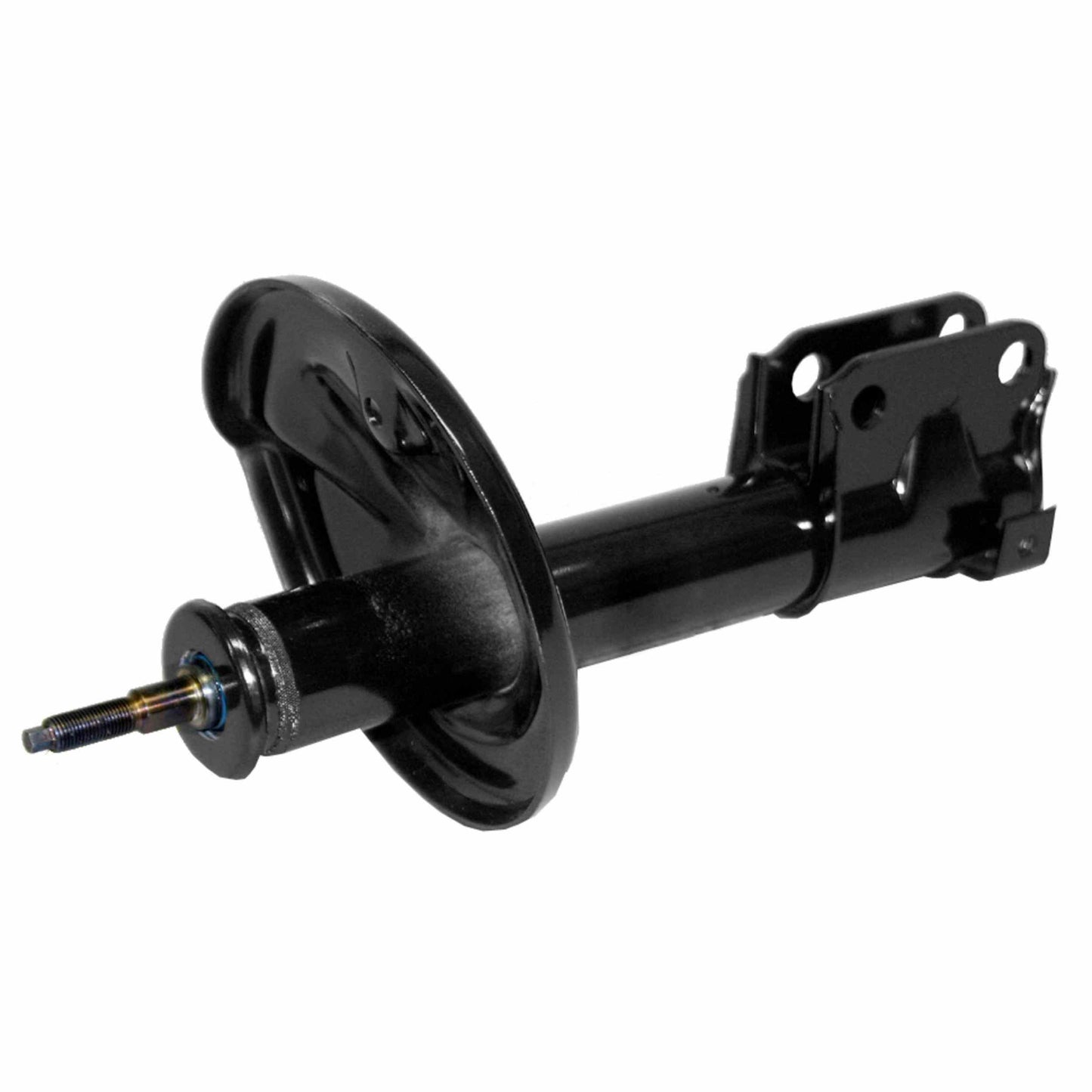 Monroe Shocks & Struts Suspension Strut 72148