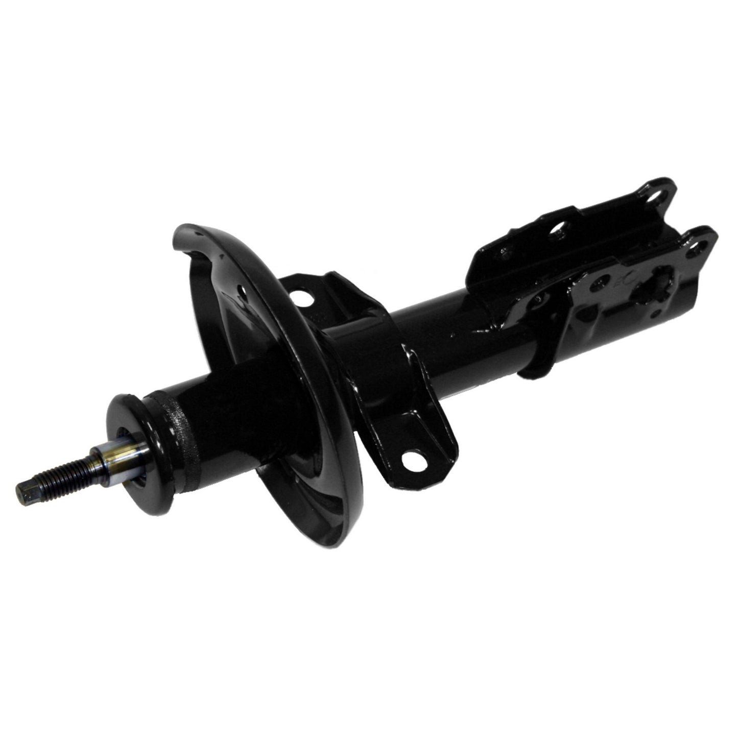 Monroe Shocks & Struts Suspension Strut 72179