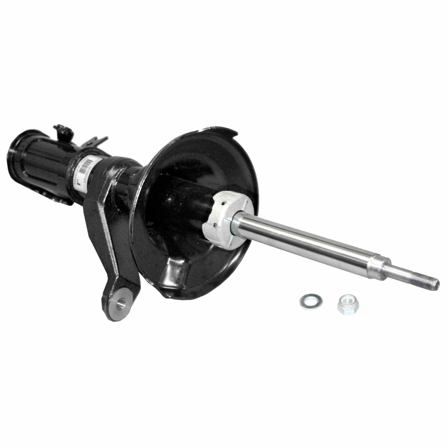 Monroe Shocks & Struts Suspension Strut 72185