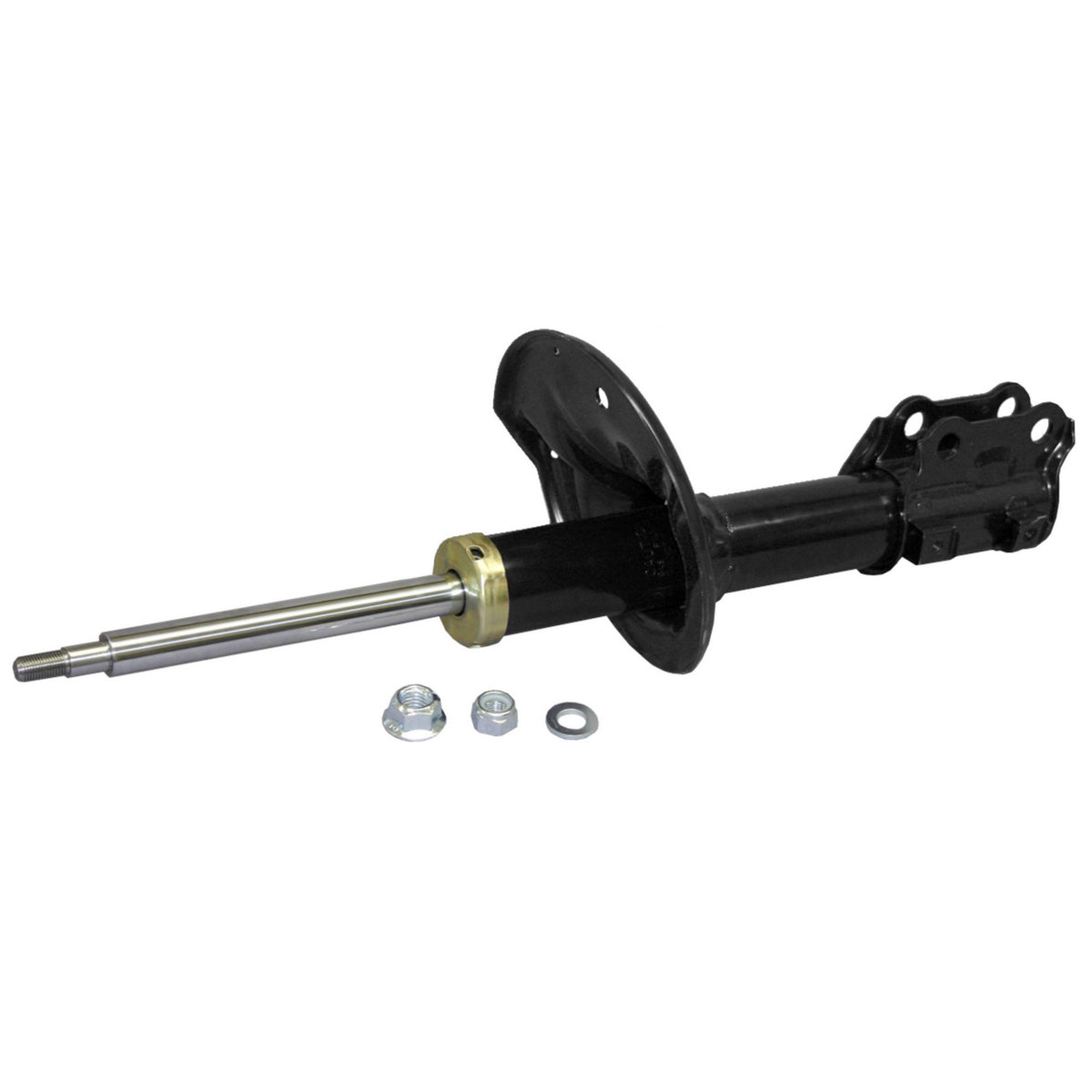 Monroe Shocks & Struts Suspension Strut 72191