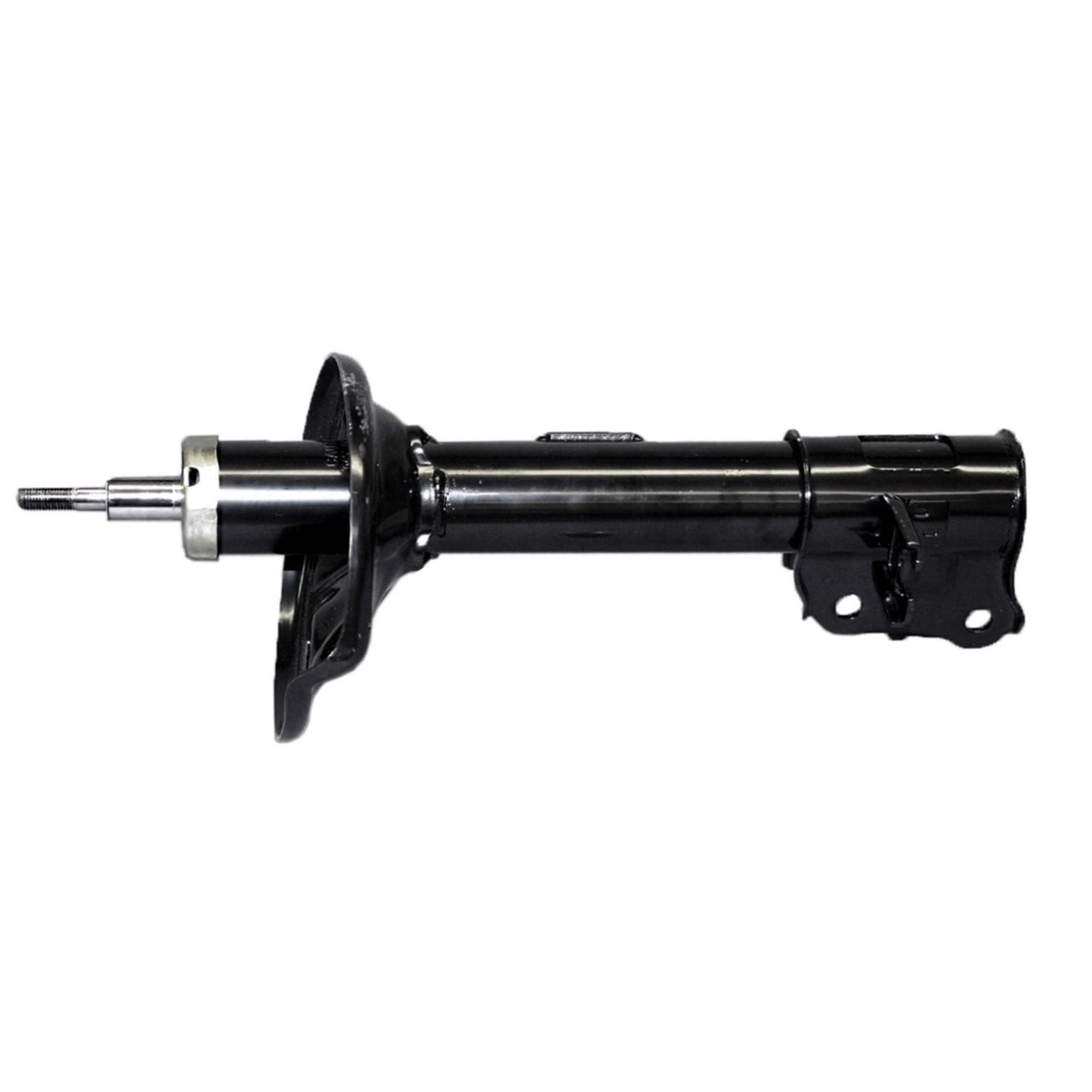 Monroe Shocks & Struts Suspension Strut 72193