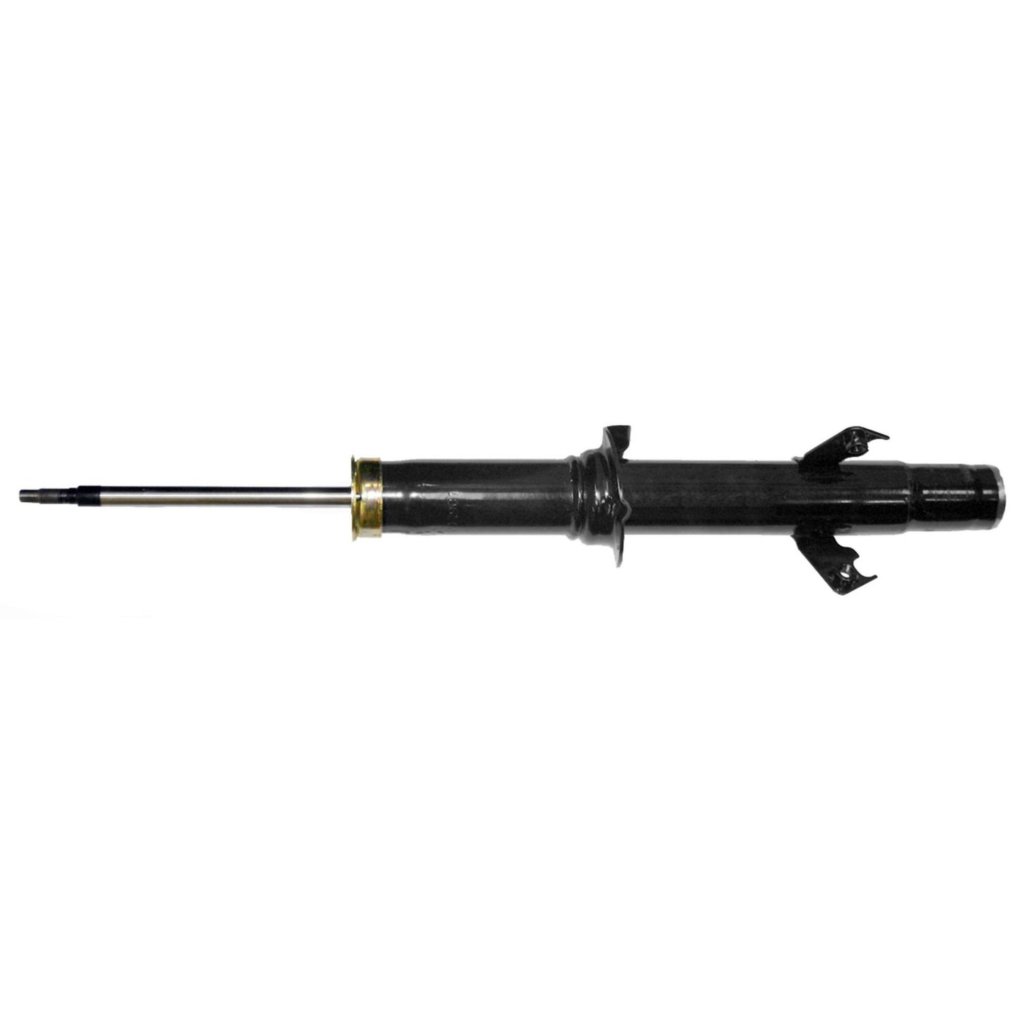 Monroe Shocks & Struts Suspension Strut 72195