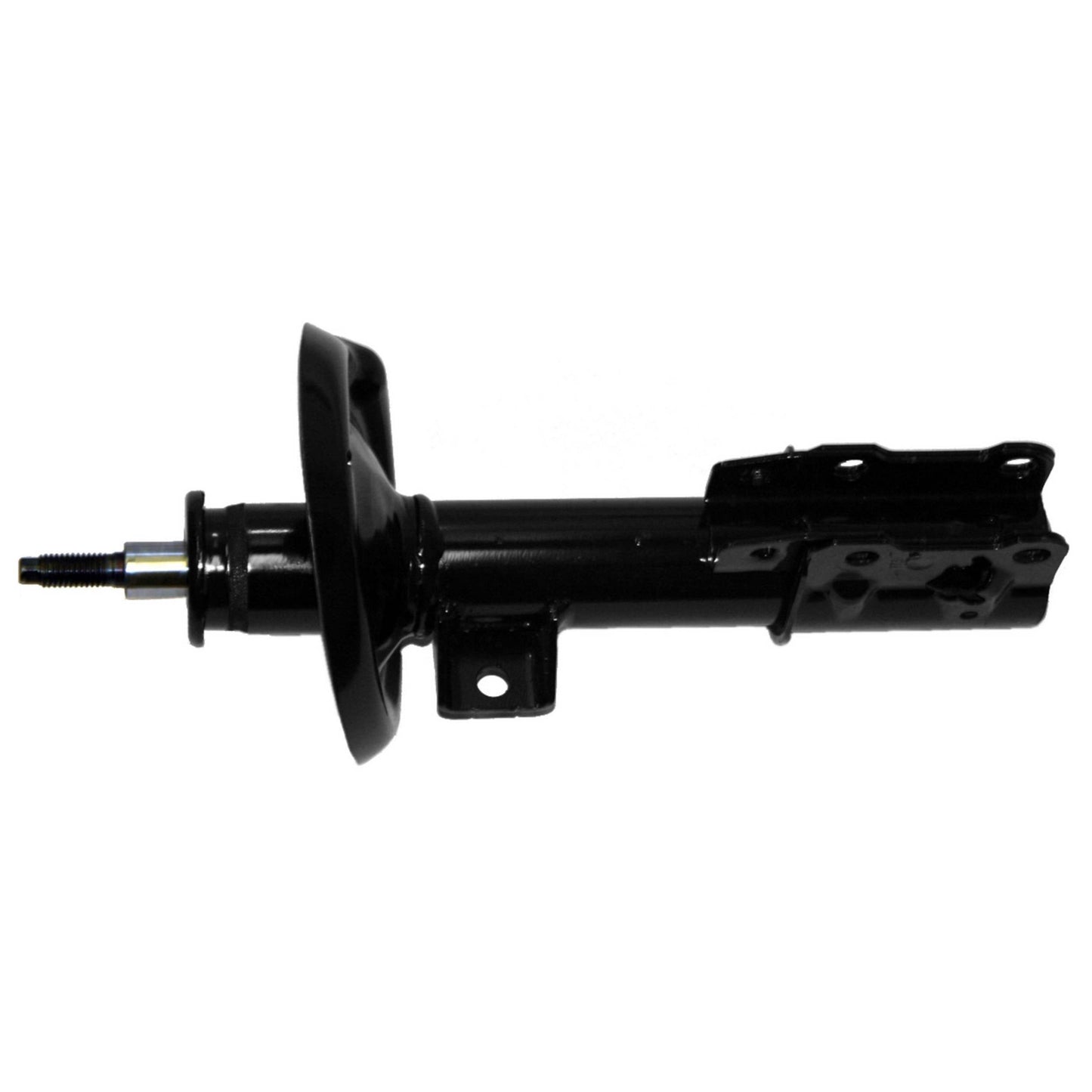 Monroe Shocks & Struts Suspension Strut 72199