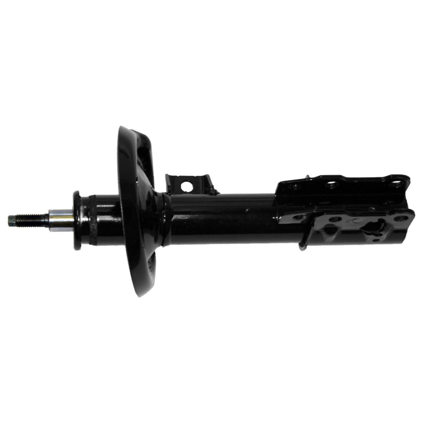 Monroe Shocks & Struts Suspension Strut 72200