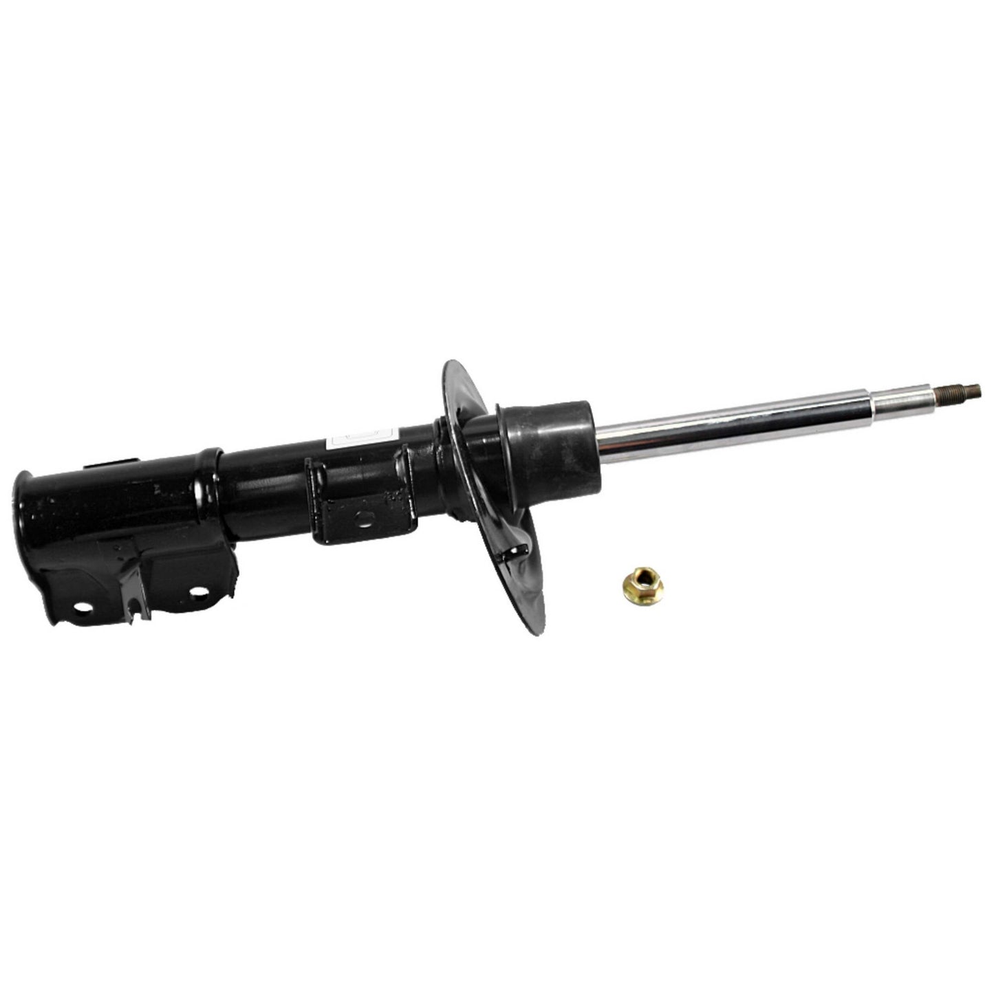 Monroe Shocks & Struts Suspension Strut 72205