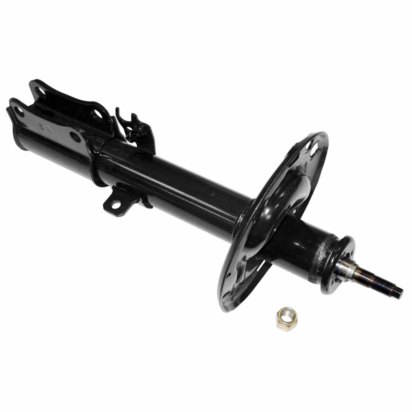 Monroe Shocks & Struts Suspension Strut 72206