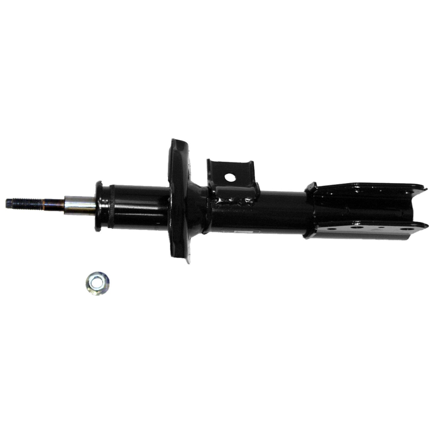 Monroe Shocks & Struts Suspension Strut 72210