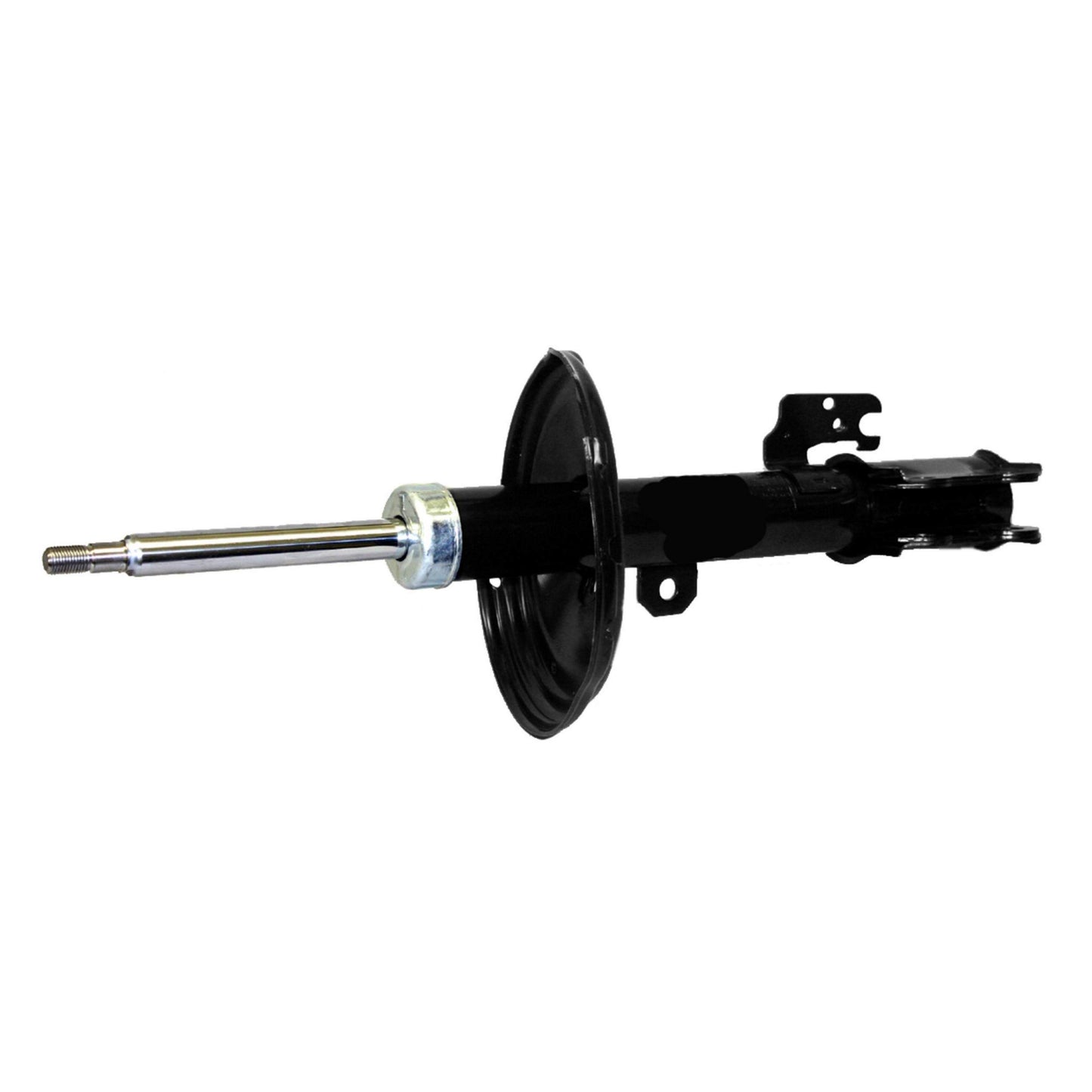 Monroe Shocks & Struts Suspension Strut 72211
