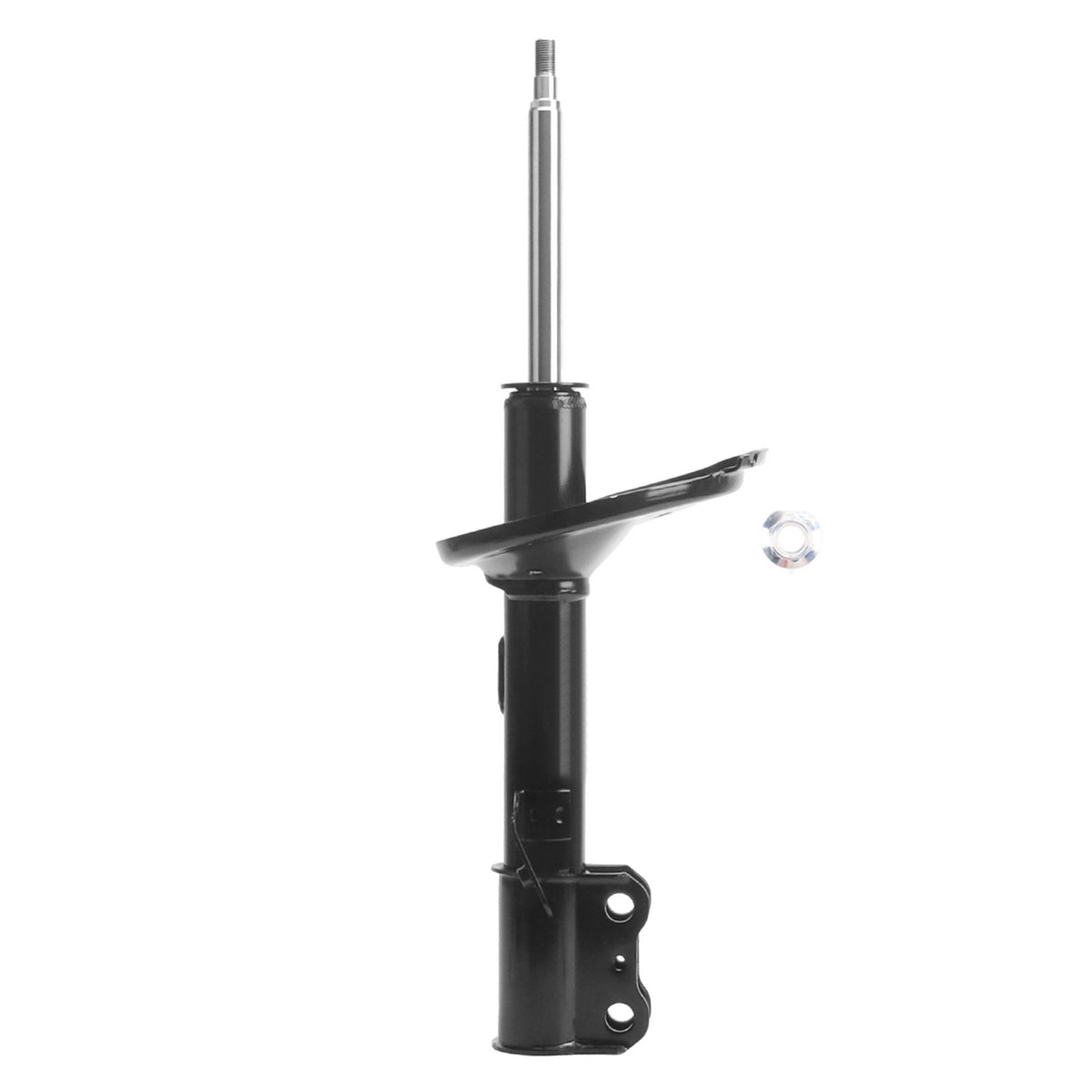 Monroe Shocks & Struts Suspension Strut 72212