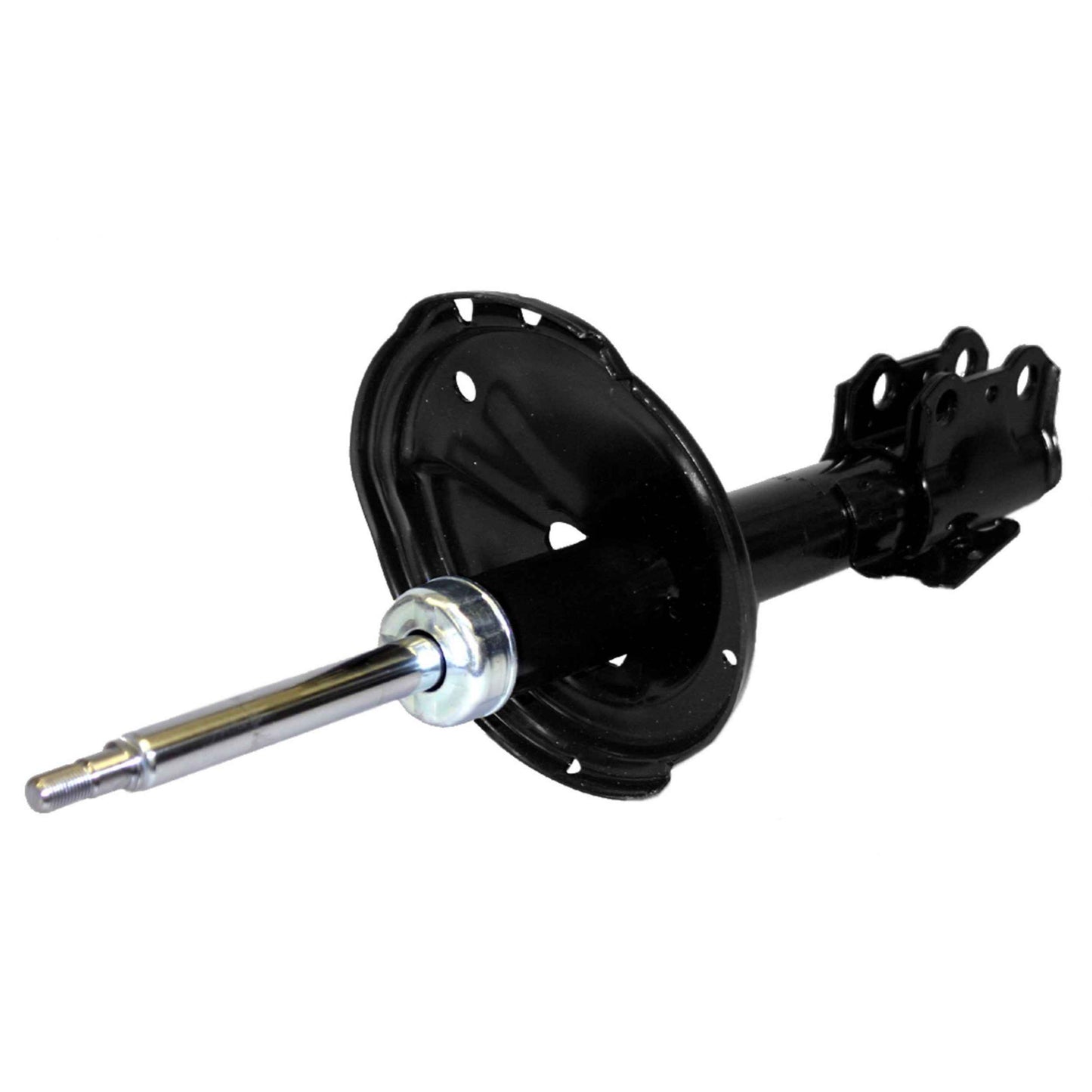 Monroe Shocks & Struts Suspension Strut 72212