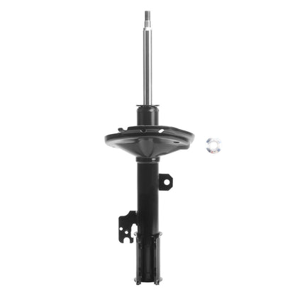 Monroe Shocks & Struts Suspension Strut 72212