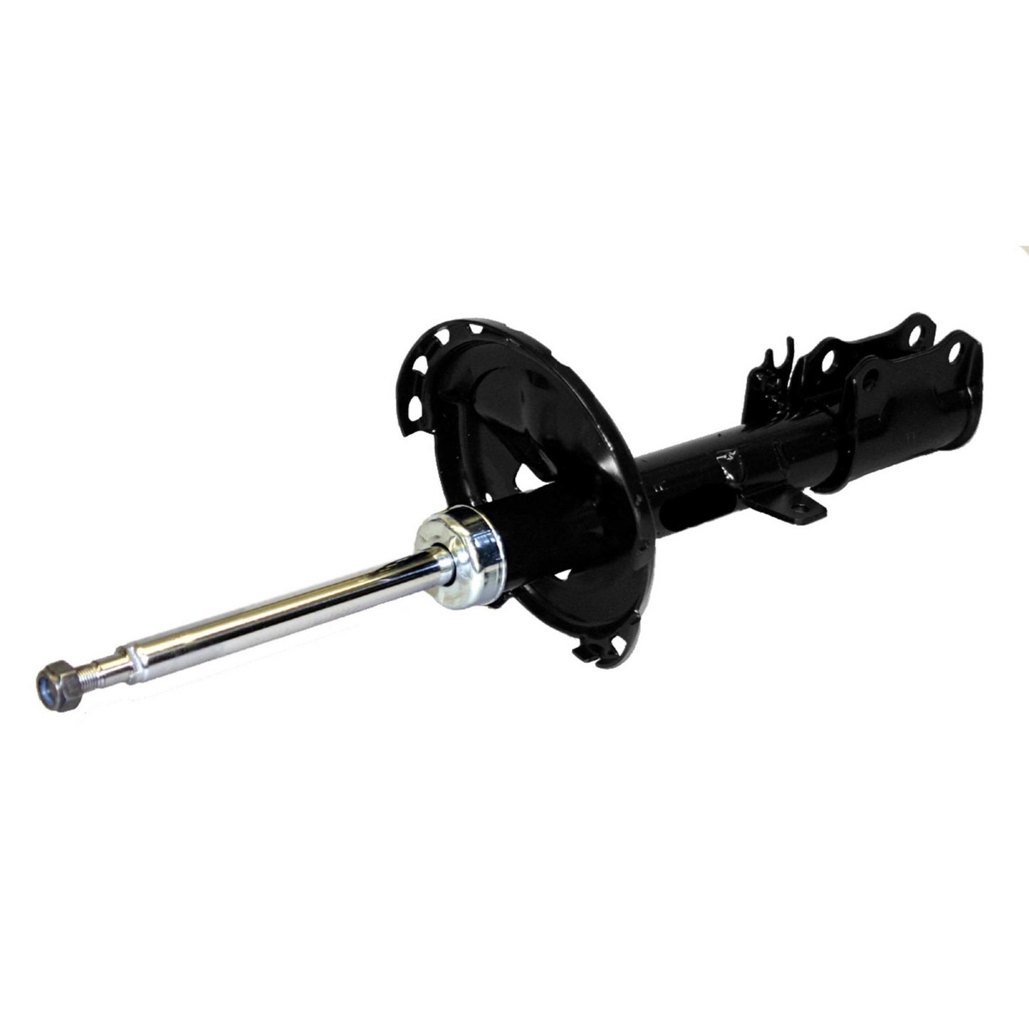 Monroe Shocks & Struts Suspension Strut 72213
