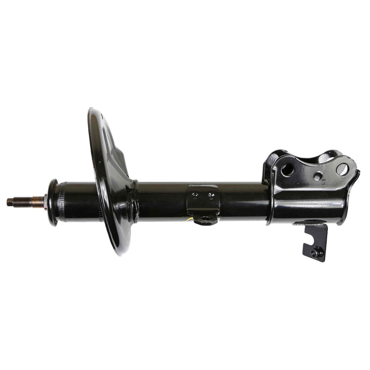 Monroe Shocks & Struts Suspension Strut 72215