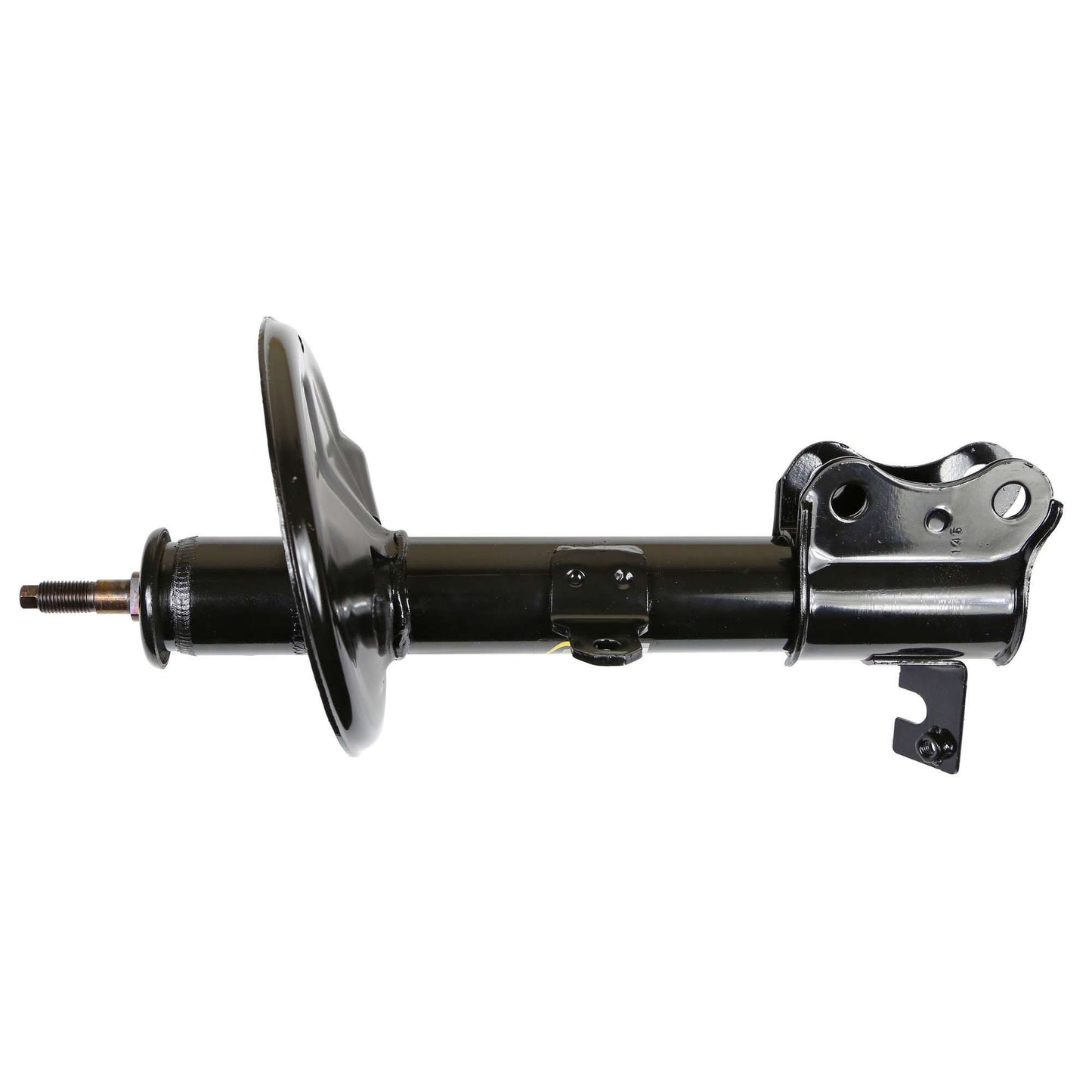 Monroe Shocks & Struts Suspension Strut 72215