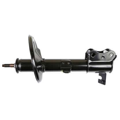 Monroe Shocks & Struts Suspension Strut 72215