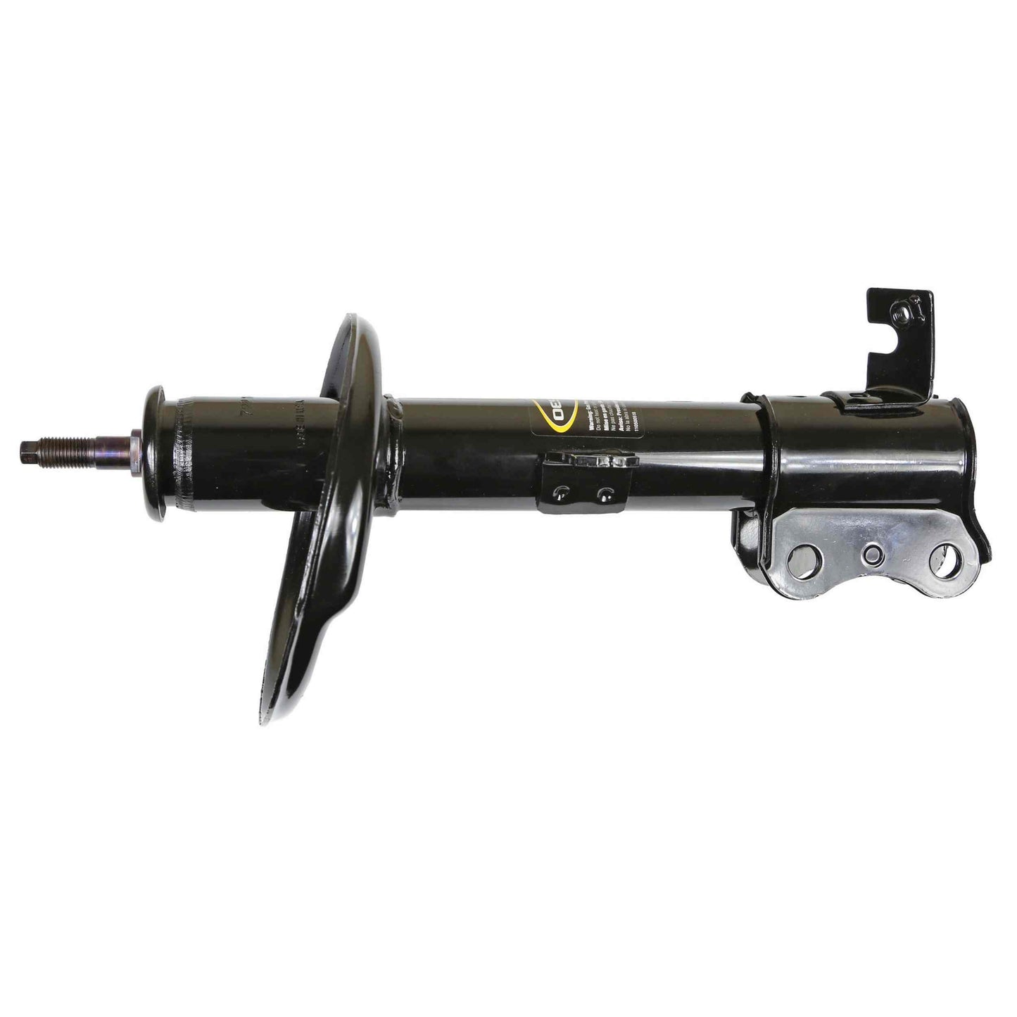 Monroe Shocks & Struts Suspension Strut 72216