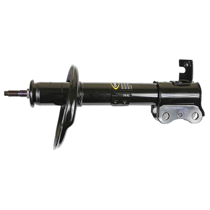 Monroe Shocks & Struts Suspension Strut 72216