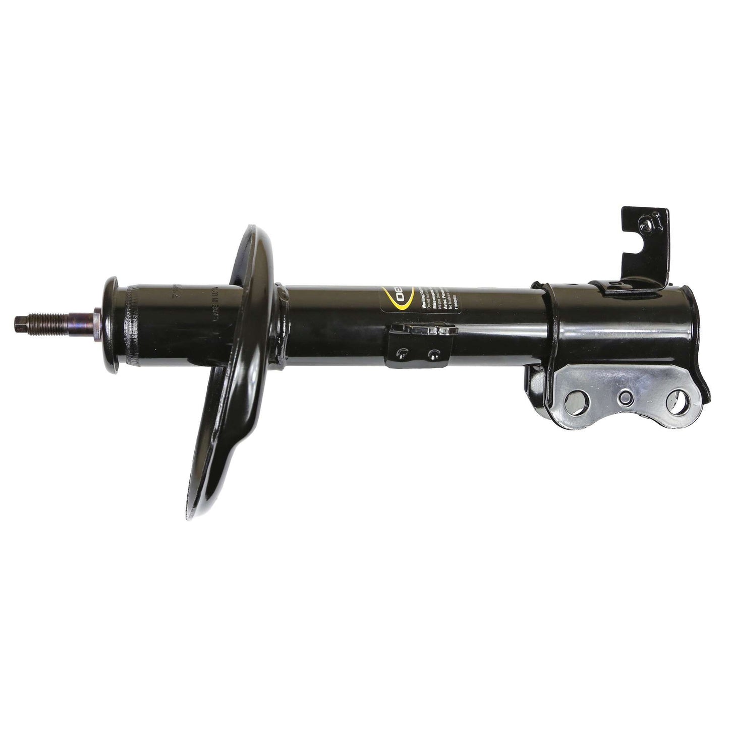 Monroe Shocks & Struts Suspension Strut 72216