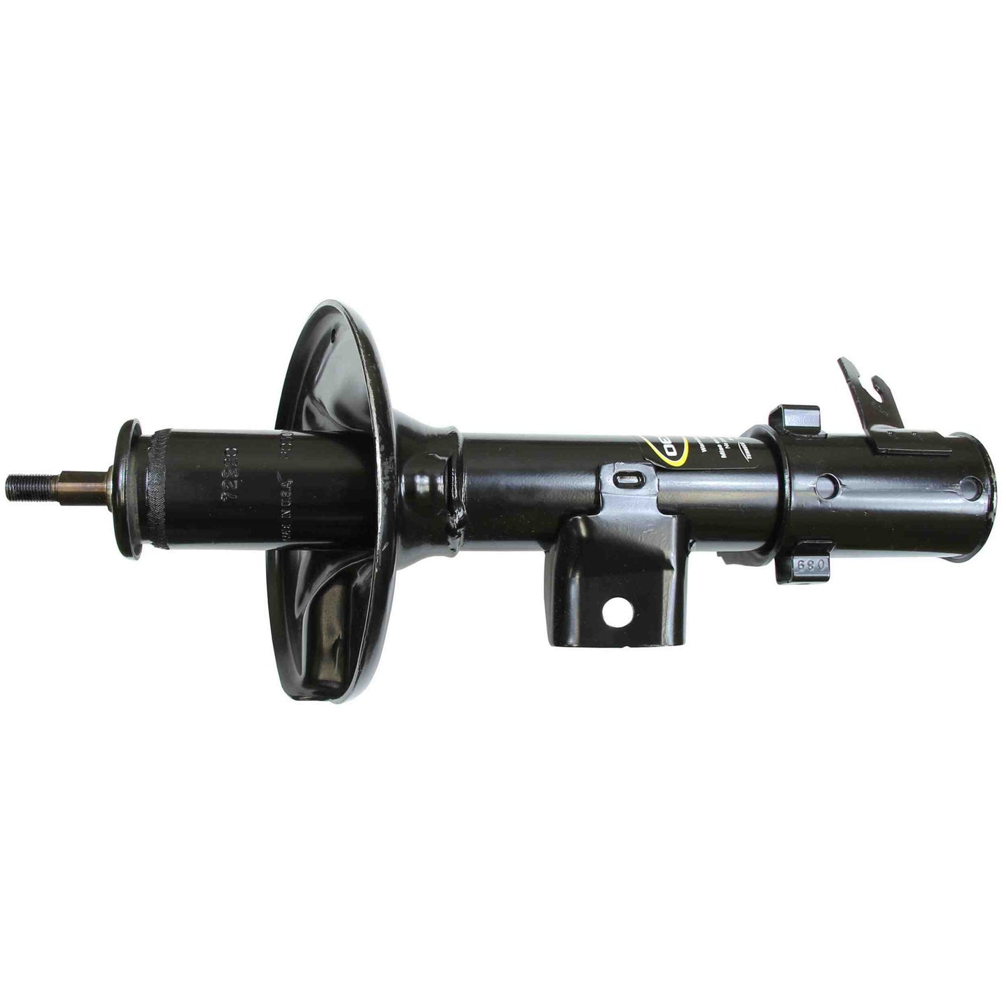 Monroe Shocks & Struts Suspension Strut 72220