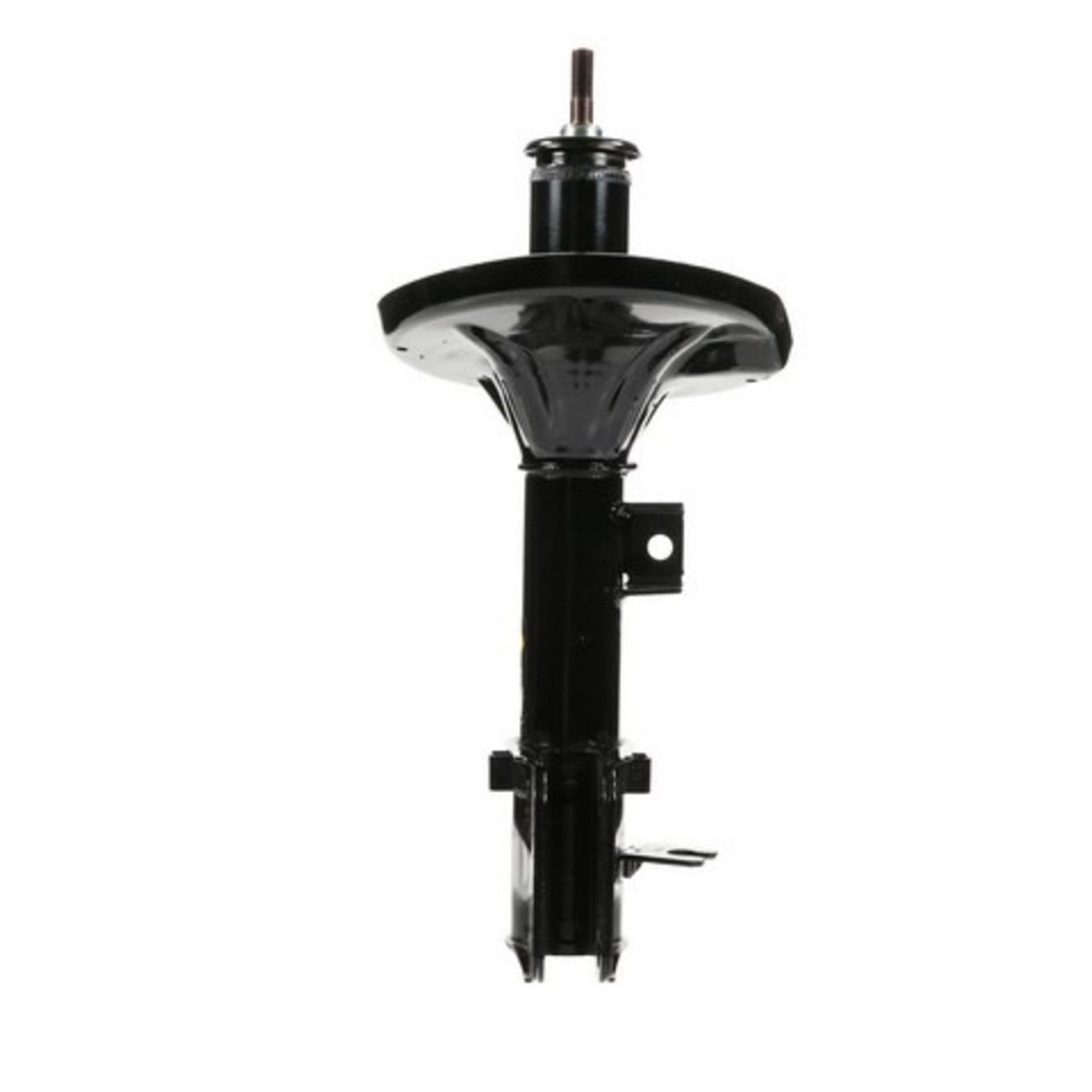 Monroe Shocks & Struts Suspension Strut 72221